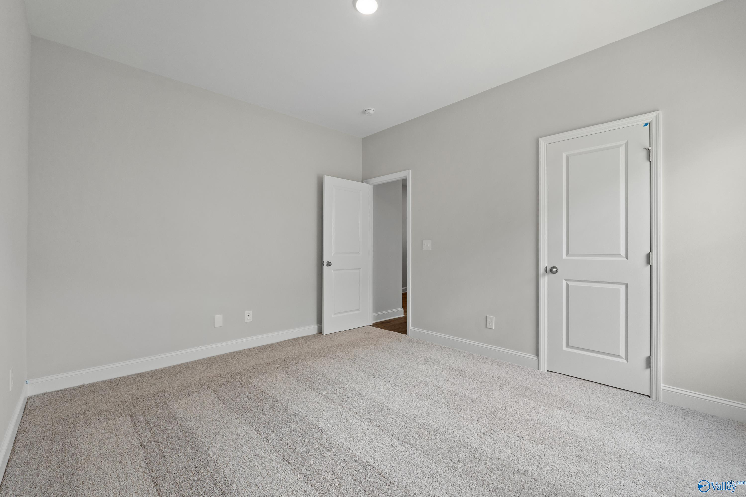 297 Keller Drive, Hazel Green, Alabama image 14
