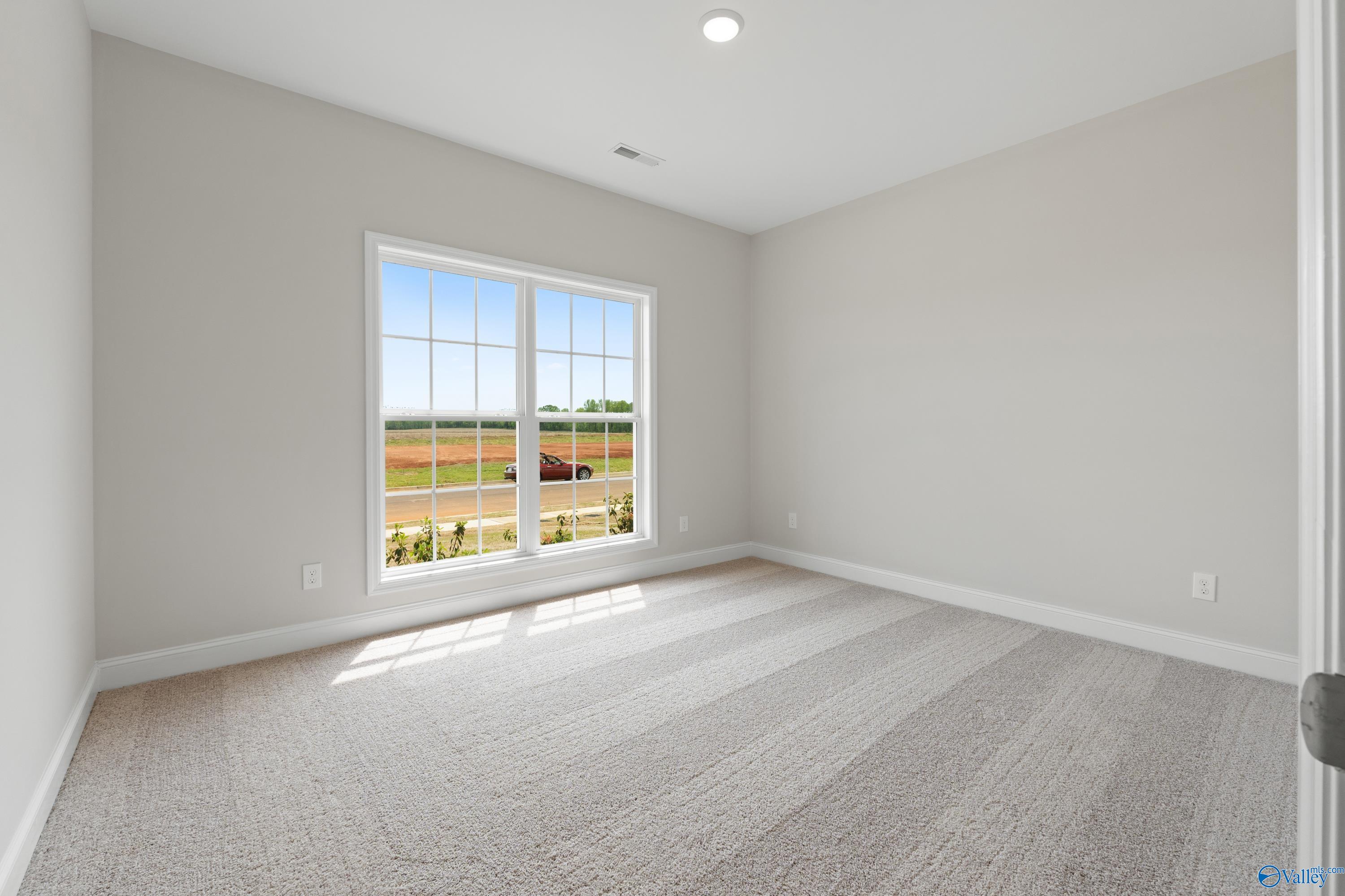 297 Keller Drive, Hazel Green, Alabama image 18