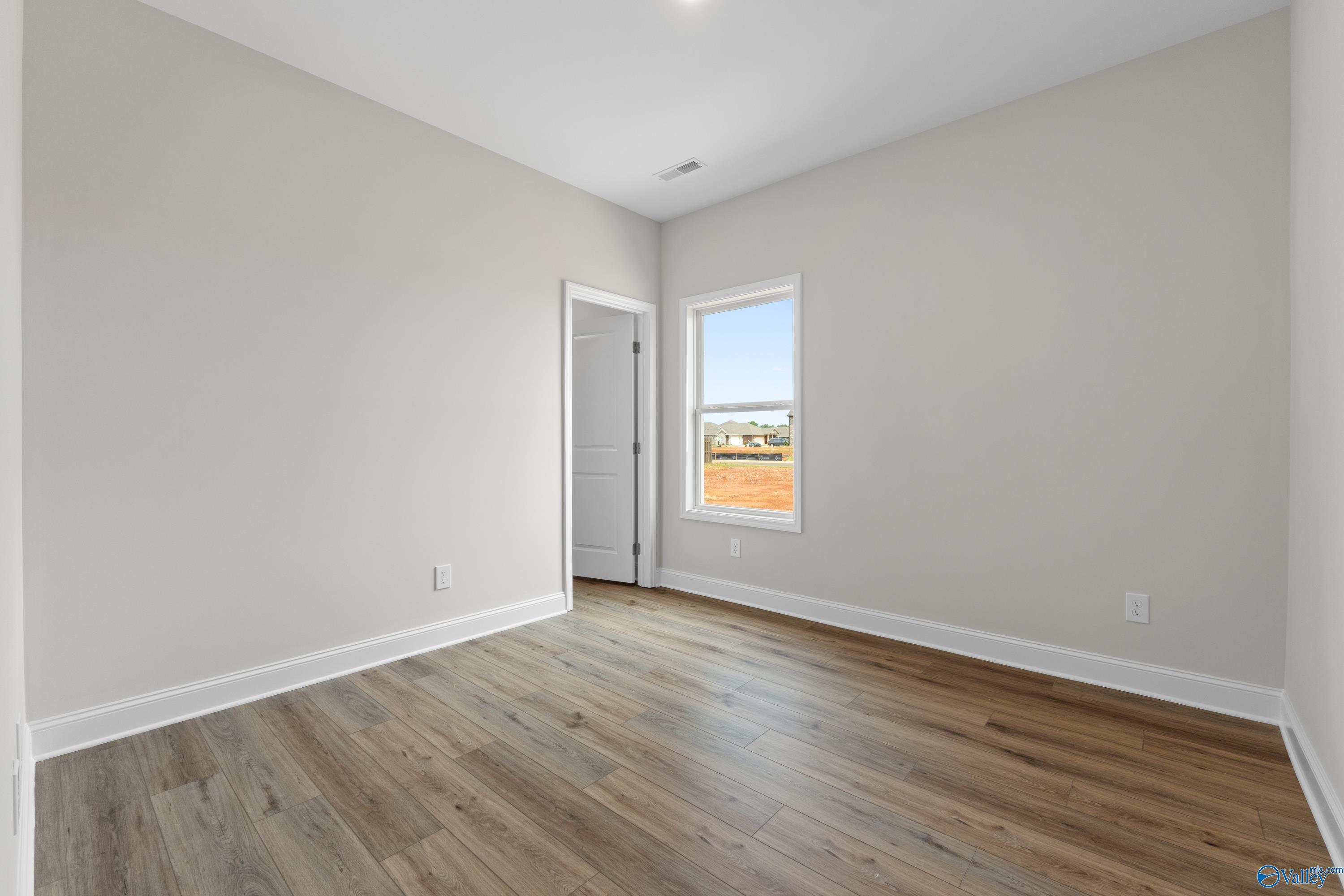 297 Keller Drive, Hazel Green, Alabama image 22