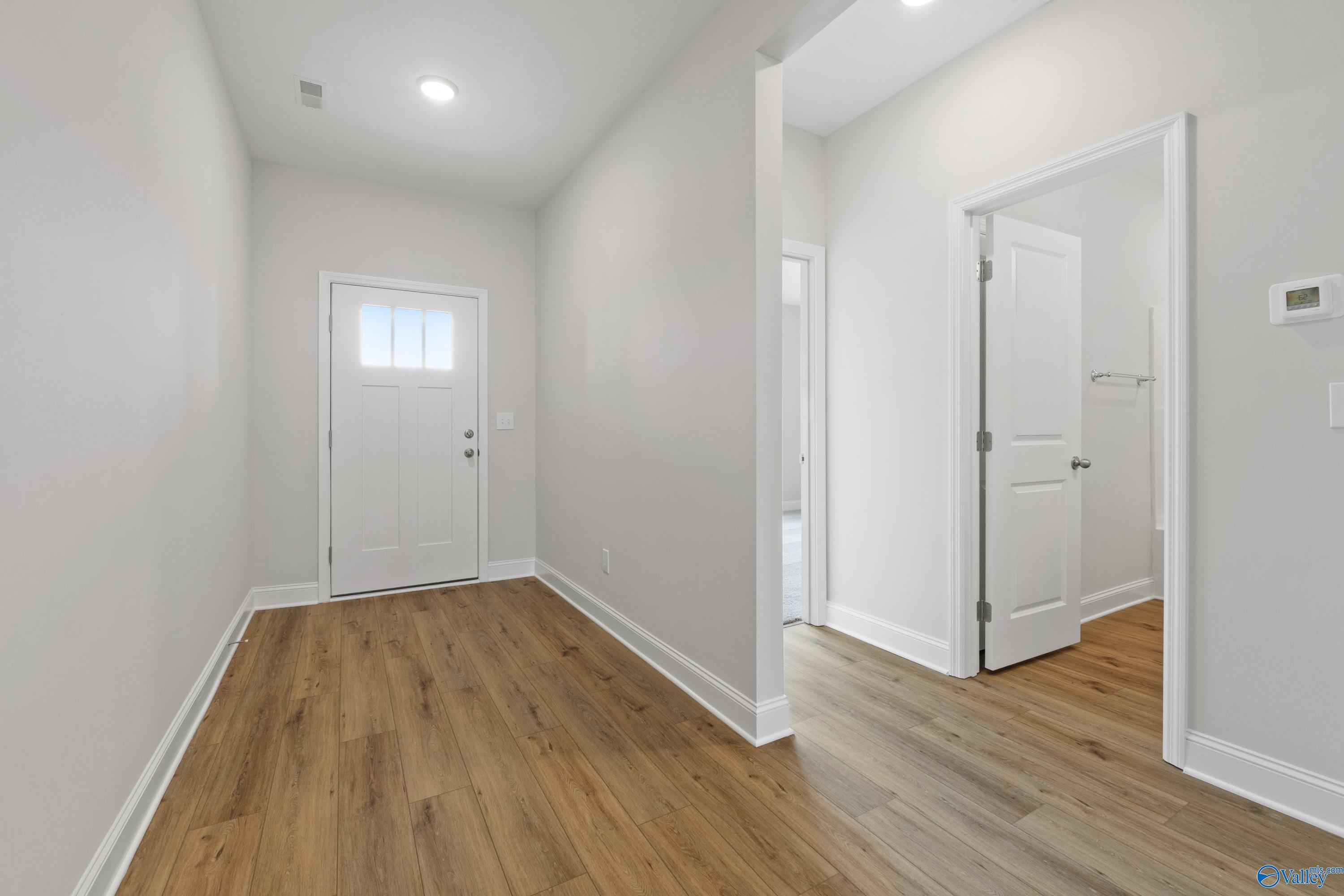 297 Keller Drive, Hazel Green, Alabama image 11