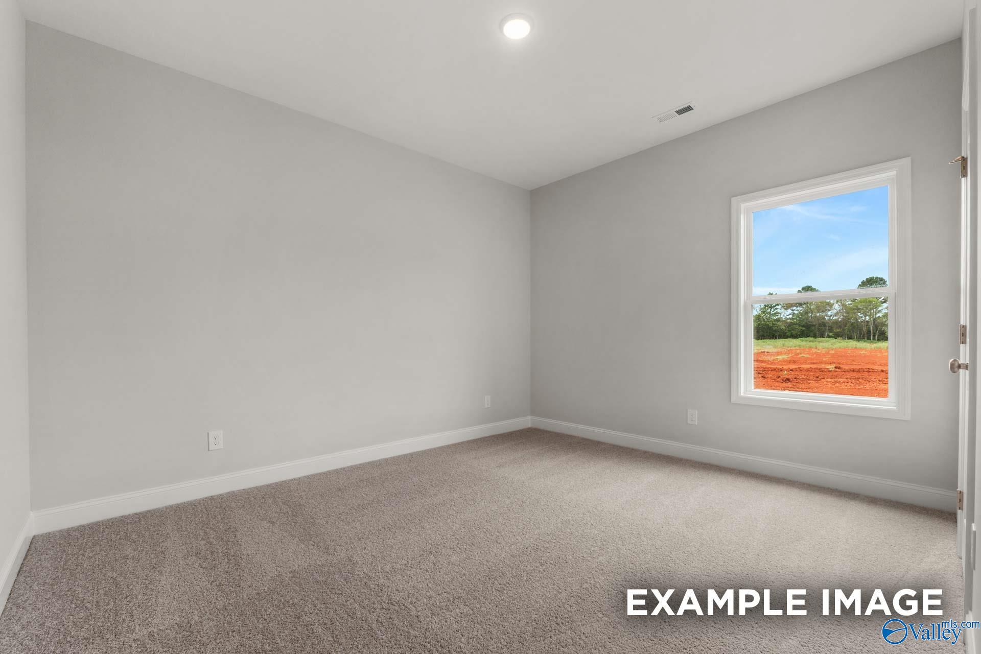297 Keller Drive, Hazel Green, Alabama image 10