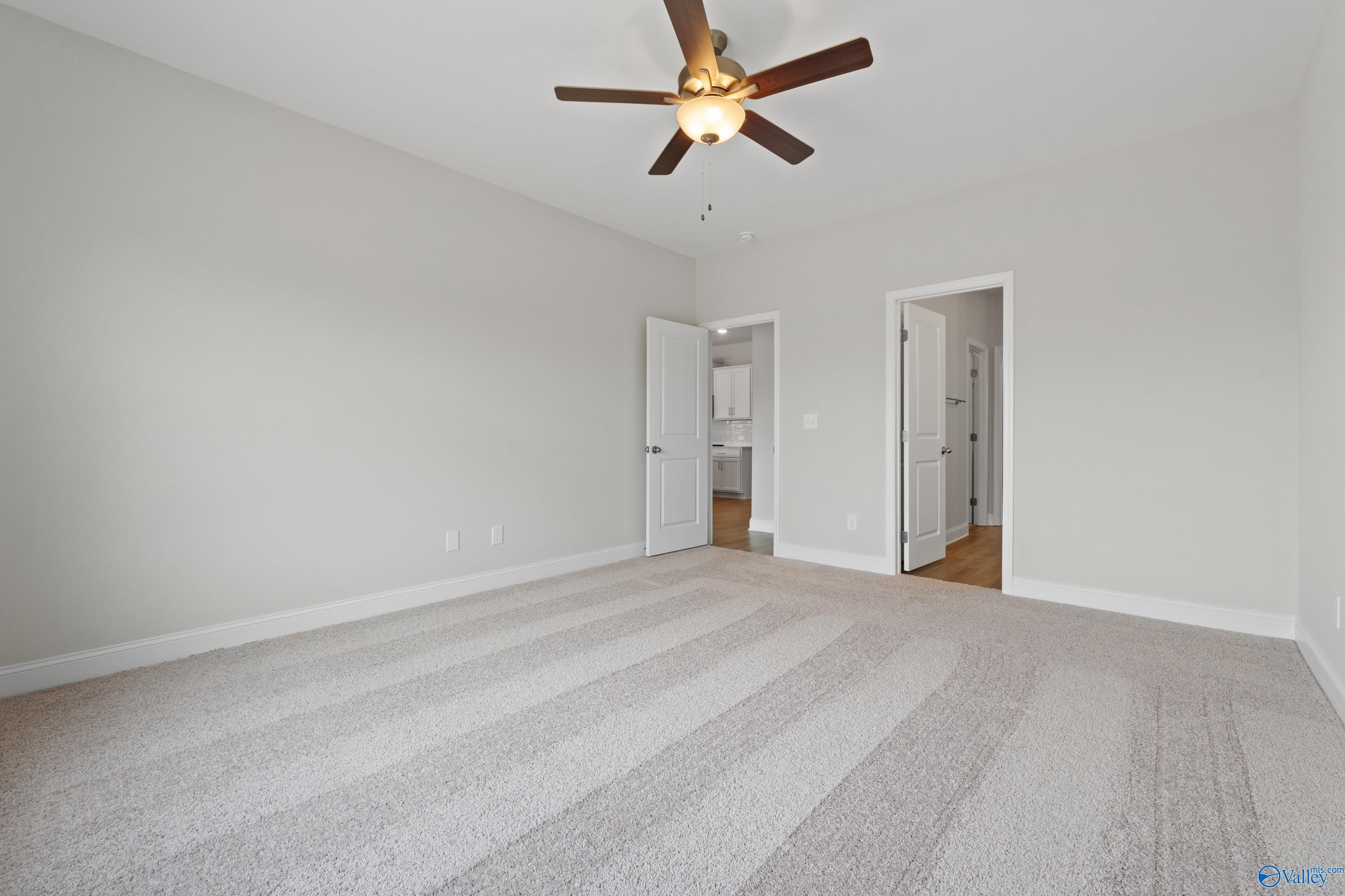 297 Keller Drive, Hazel Green, Alabama image 25