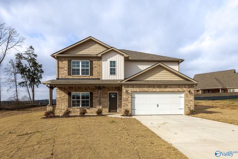 Homes For Sale - 29607 Eaglebrooke Drive<br/> Limestone County, Harvest, AL 35749