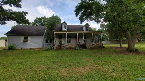177 COUNTY ROAD 514, TRINITY, AL 35673 - Image 0d8d272a2ea859c51ecb4c30bf6633ff/2456351124