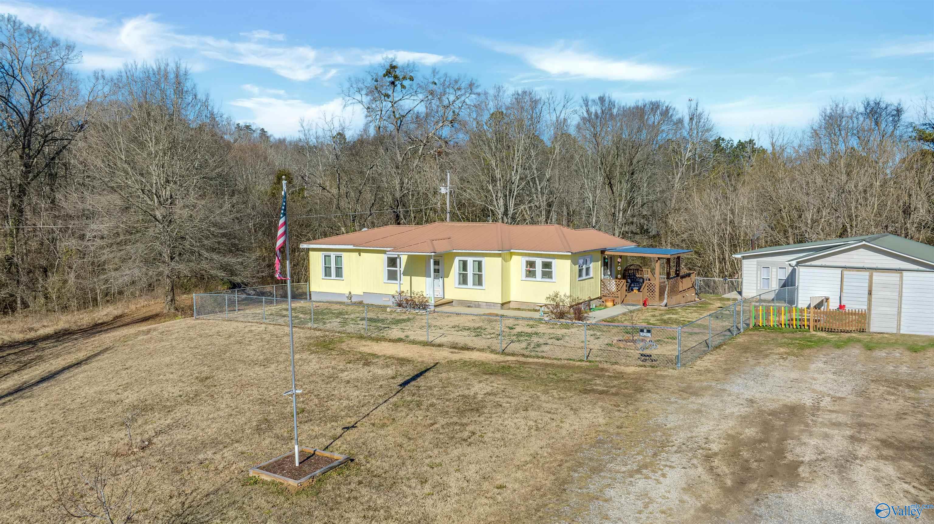 1184 County Road 835, Fort Payne, Alabama image 10