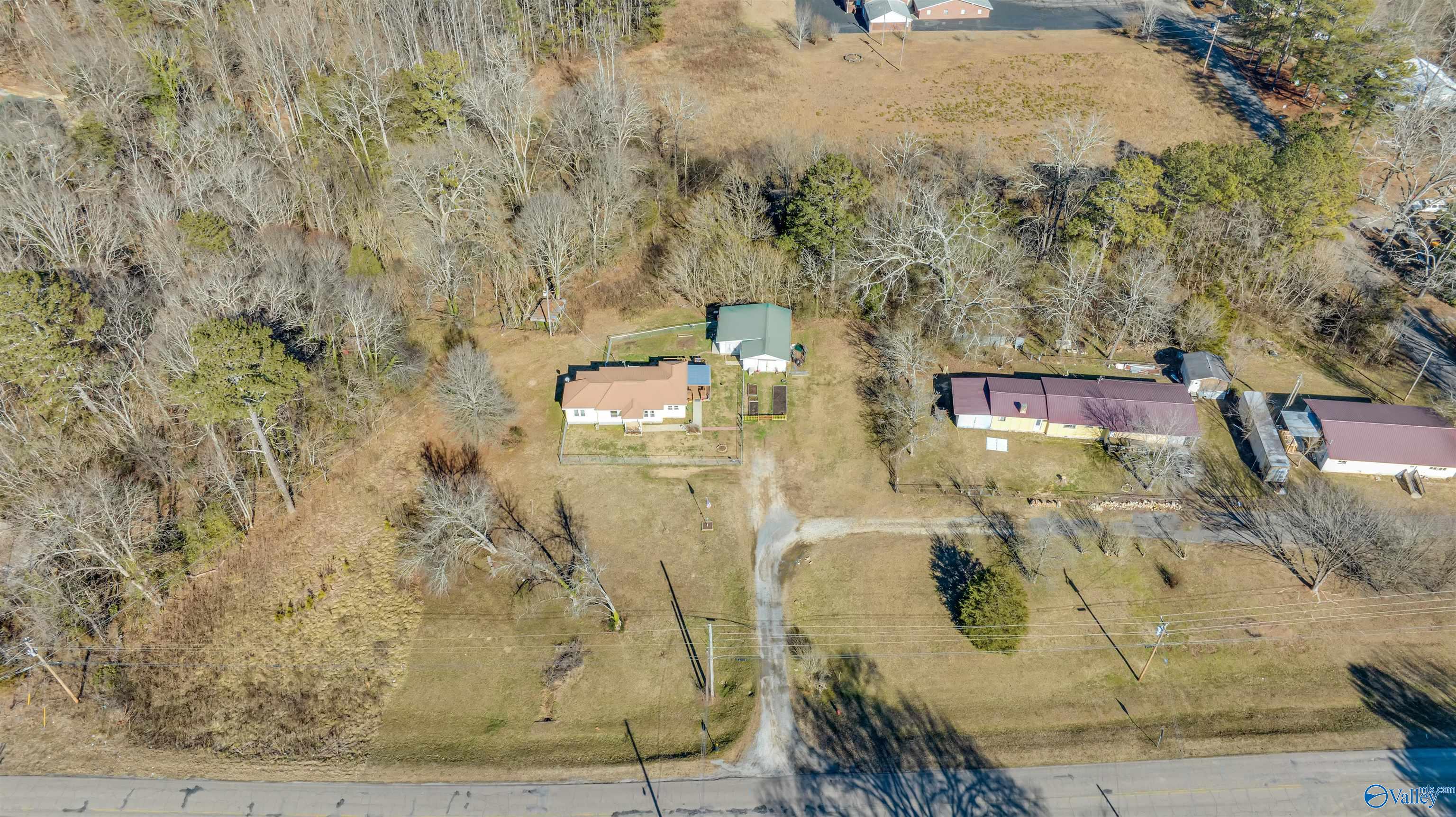 1184 County Road 835, Fort Payne, Alabama image 12