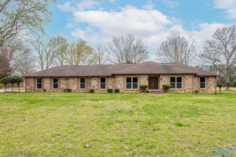 Photo of 29401 Alabama Highway 251, Ardmore, AL 35739 (MLS # 21909749)