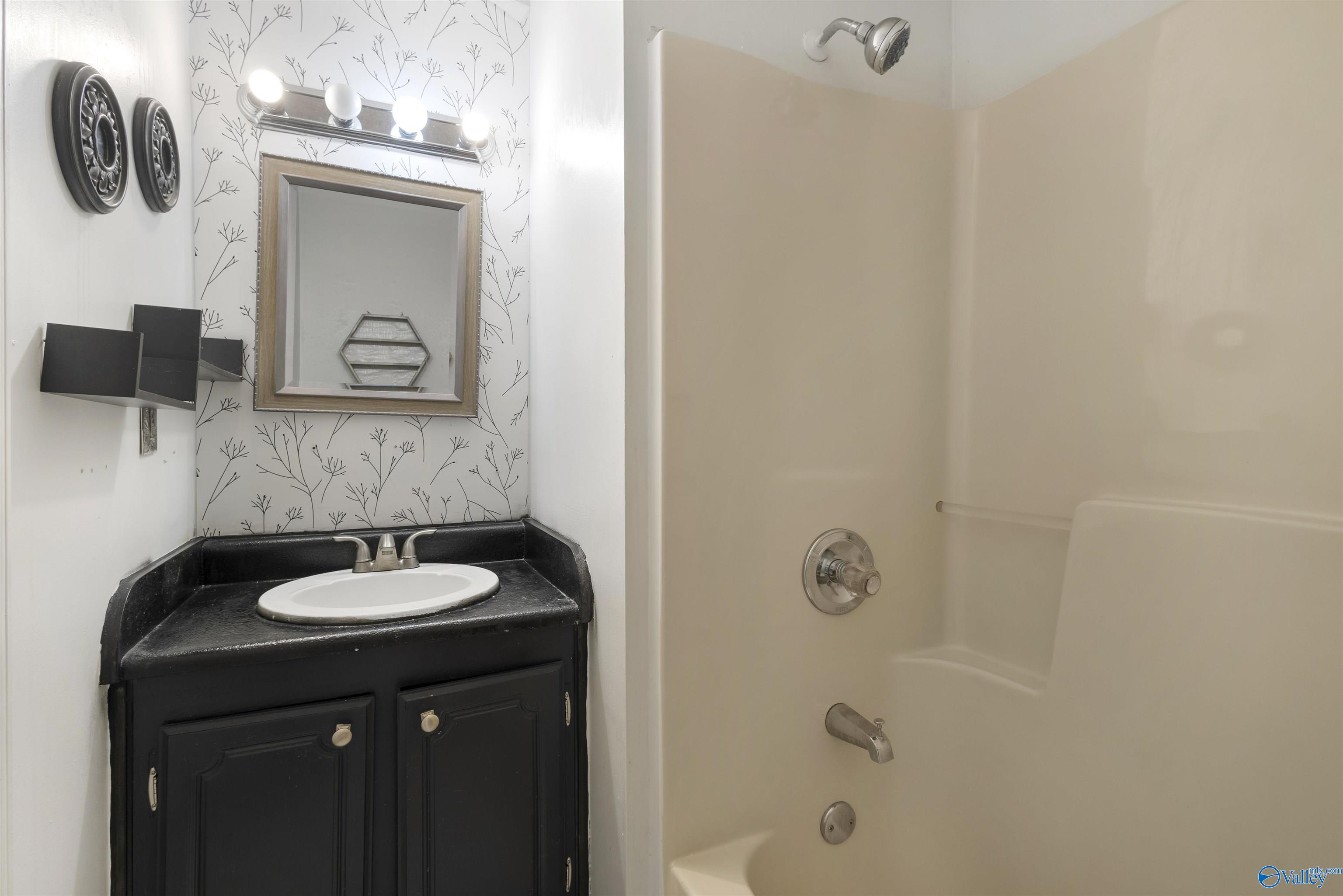 8795 Segers Road, Madison, Alabama image 12