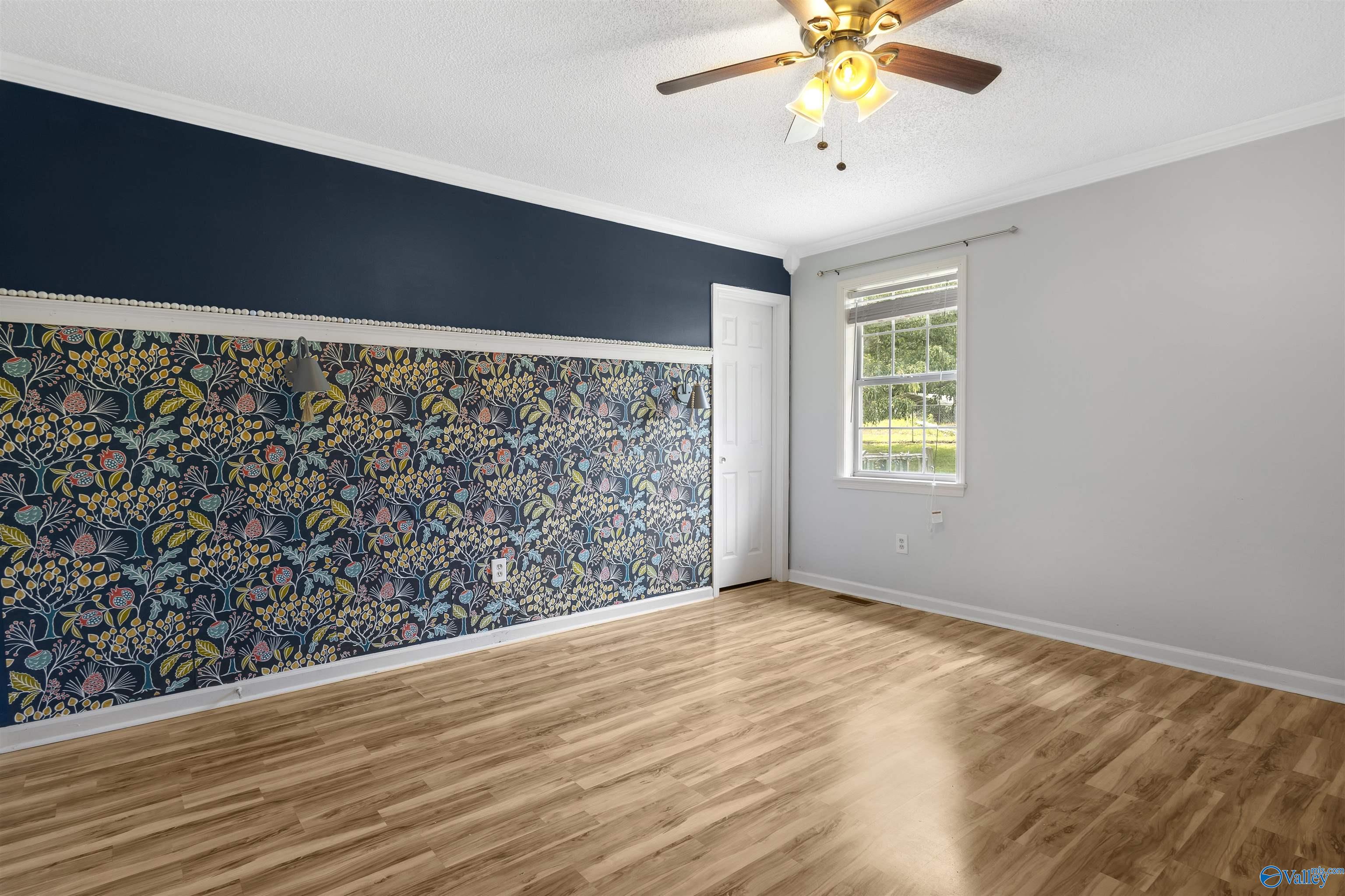 8795 Segers Road, Madison, Alabama image 11