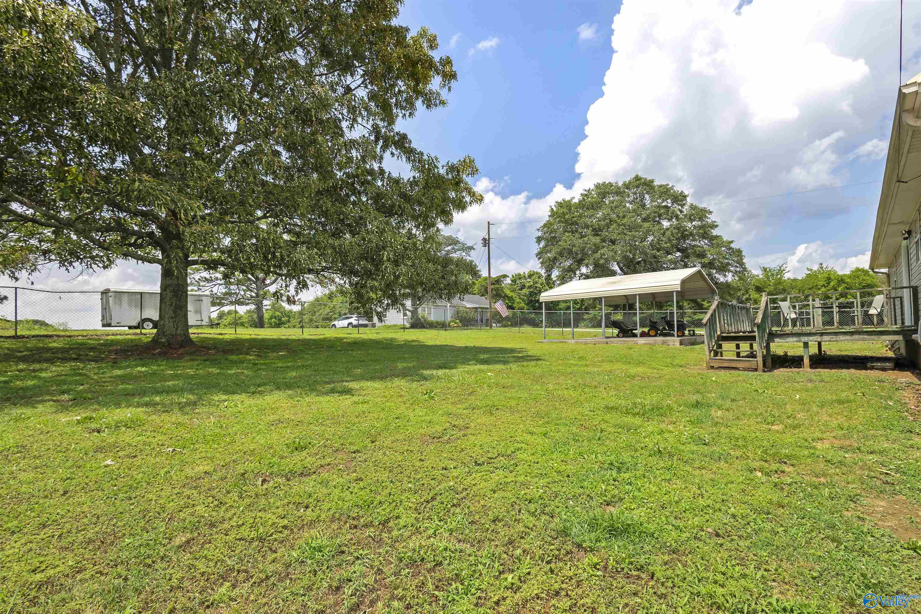 8795 Segers Road, Madison, Alabama image 22