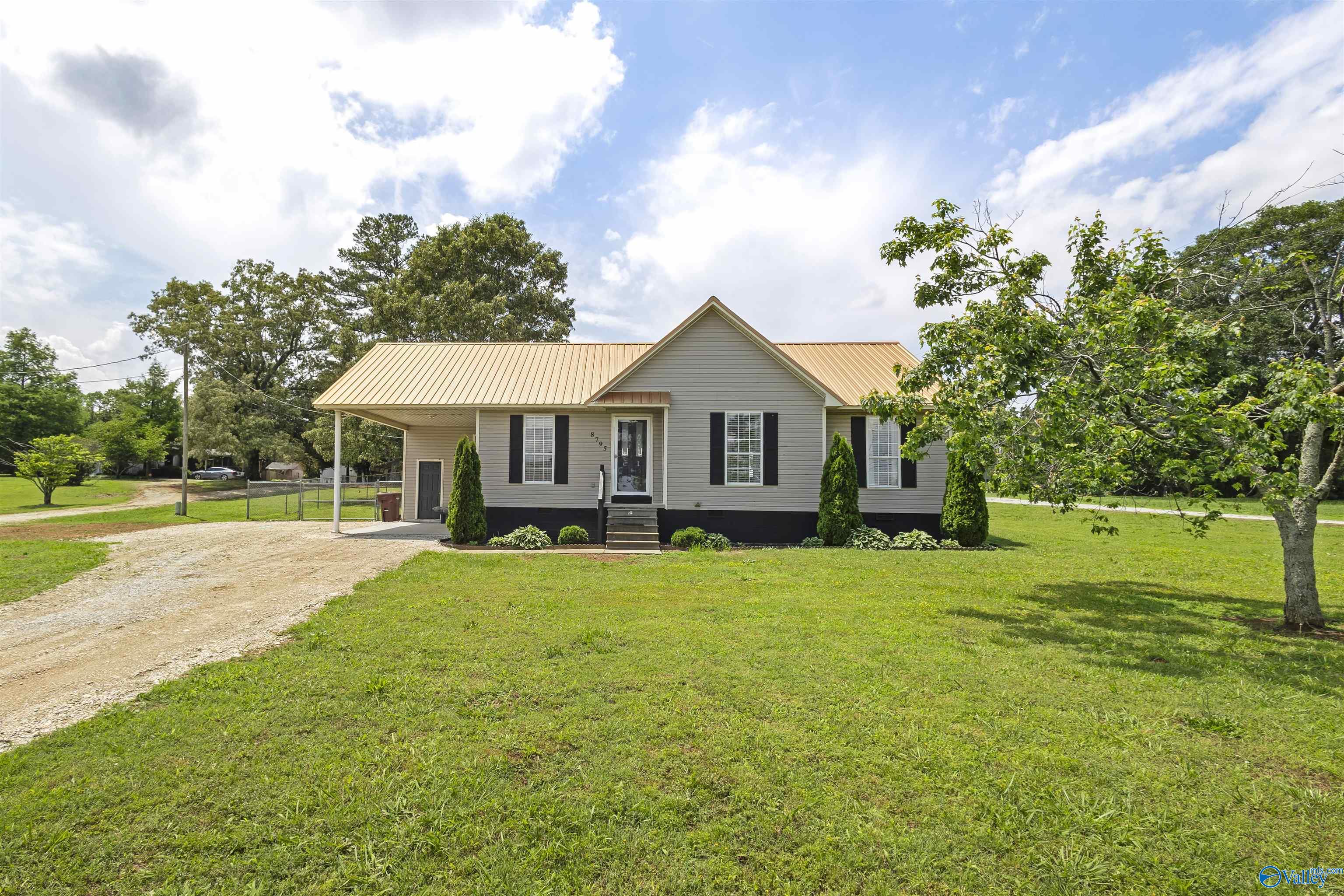 8795 Segers Road, Madison, Alabama image 4