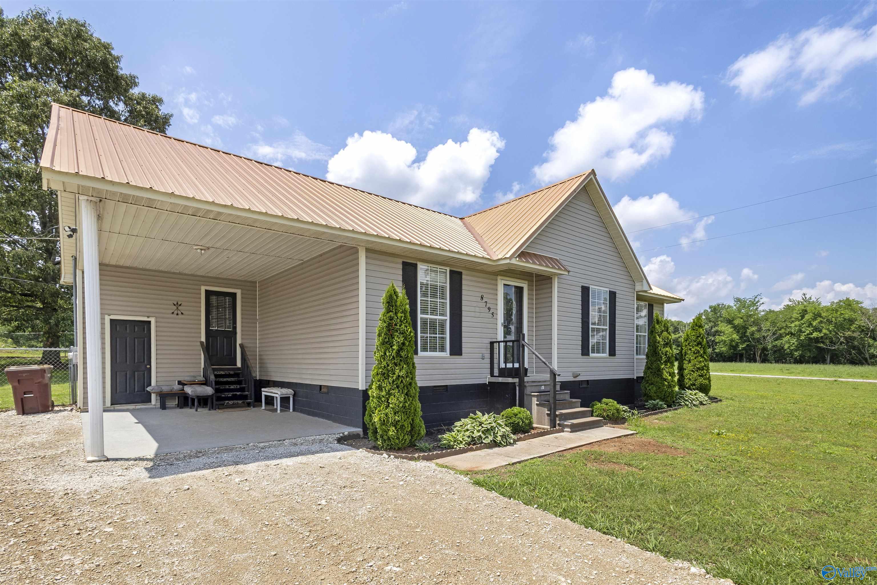 8795 Segers Road, Madison, Alabama image 5