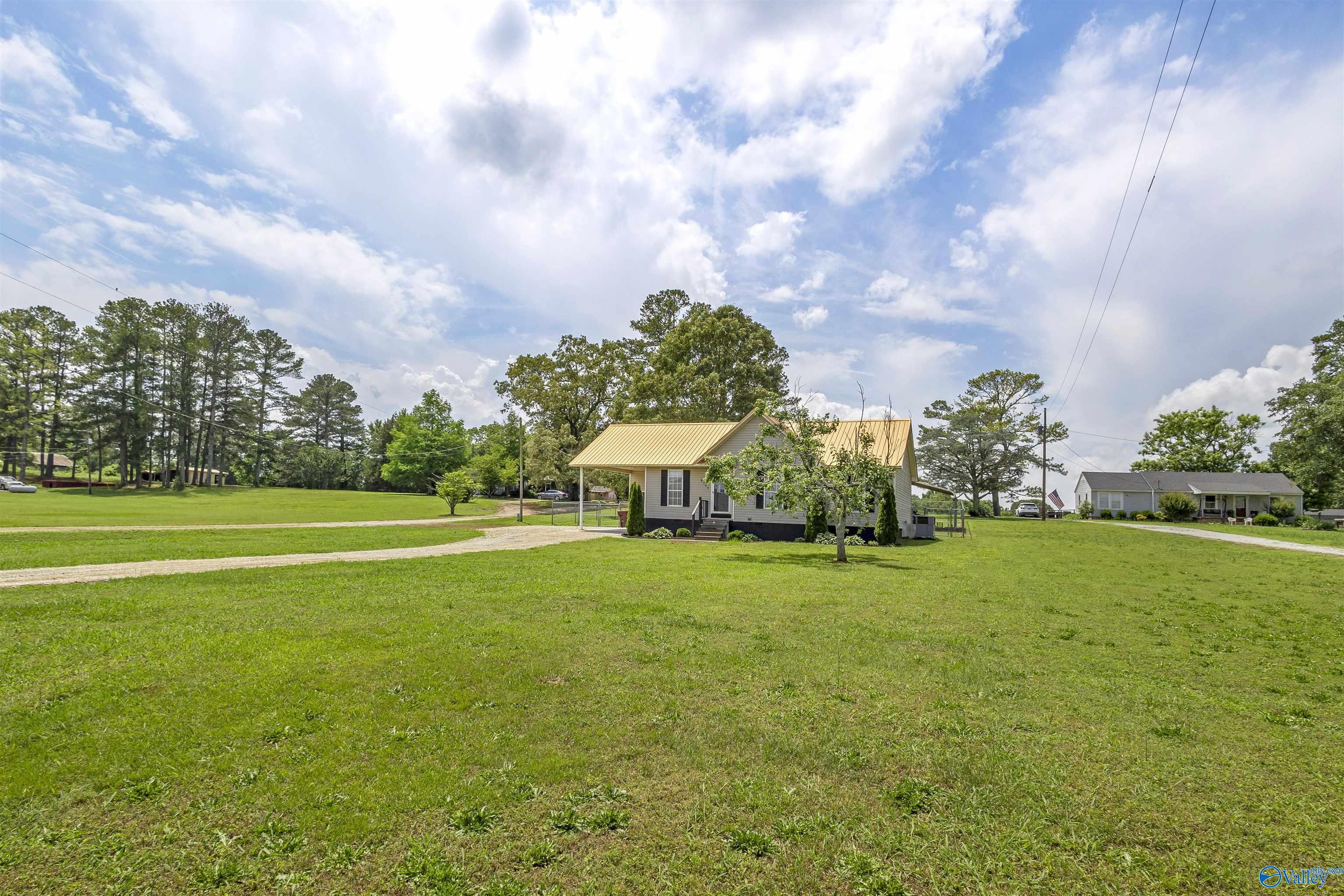 8795 Segers Road, Madison, Alabama image 23