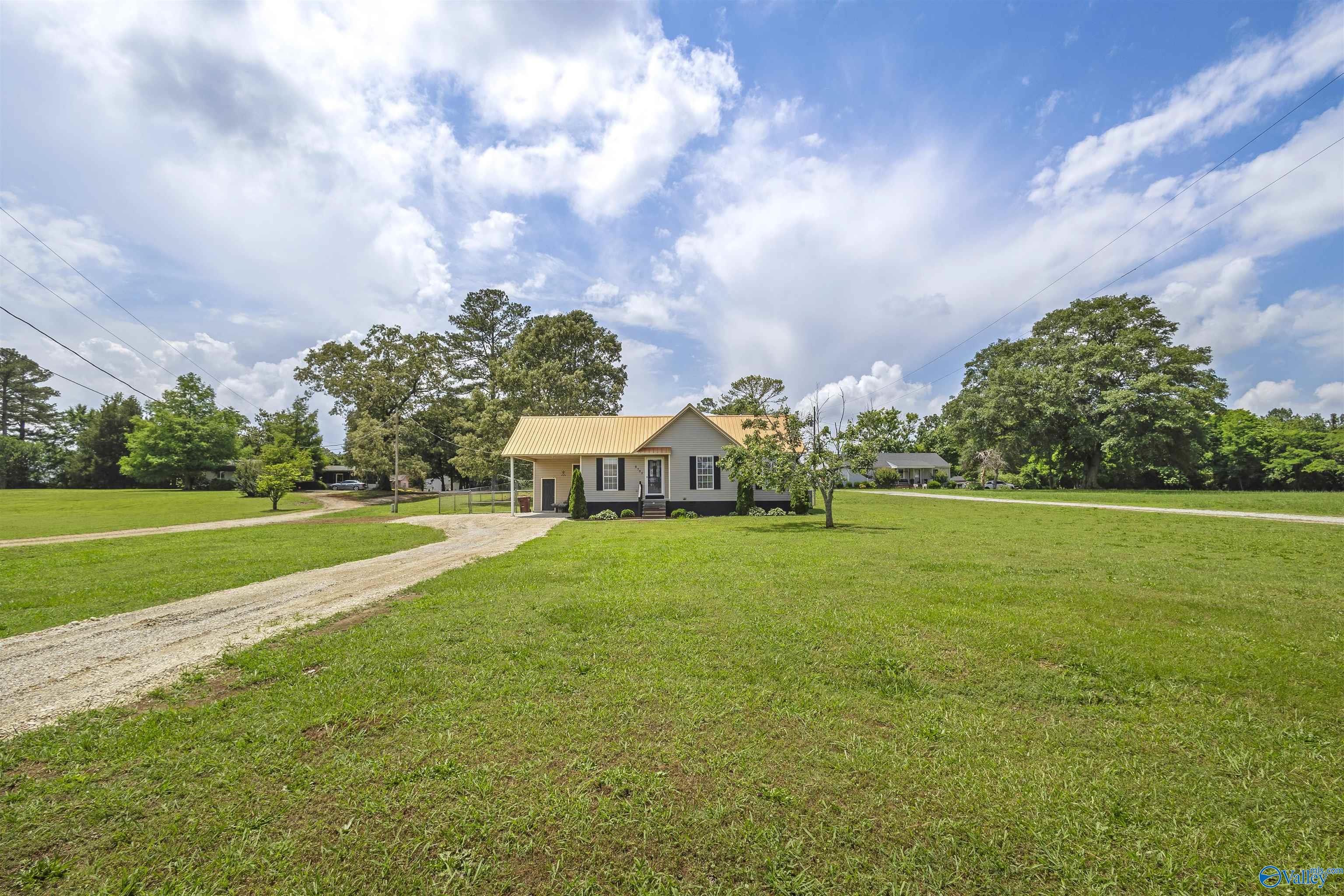 8795 Segers Road, Madison, Alabama image 24