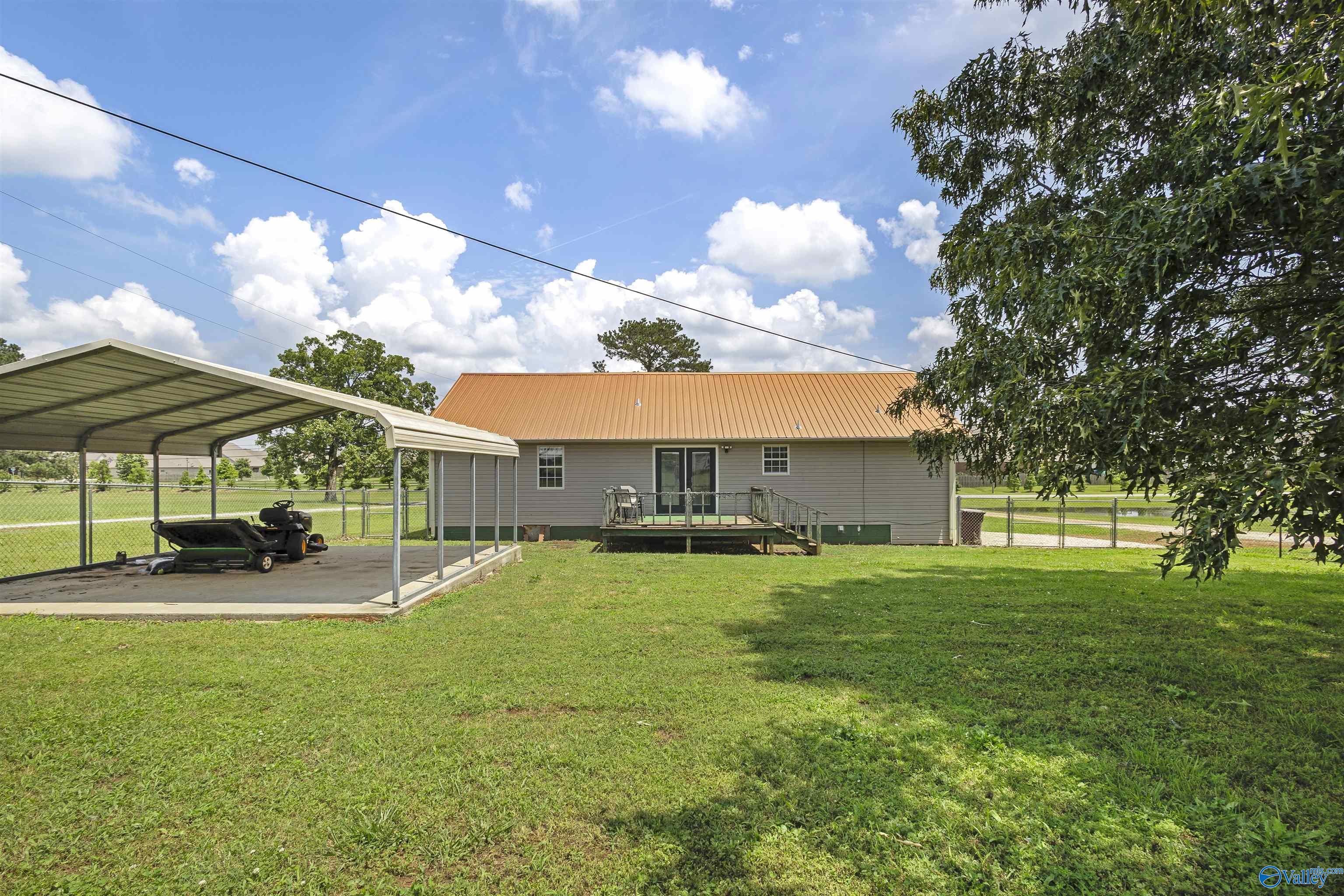 8795 Segers Road, Madison, Alabama image 21