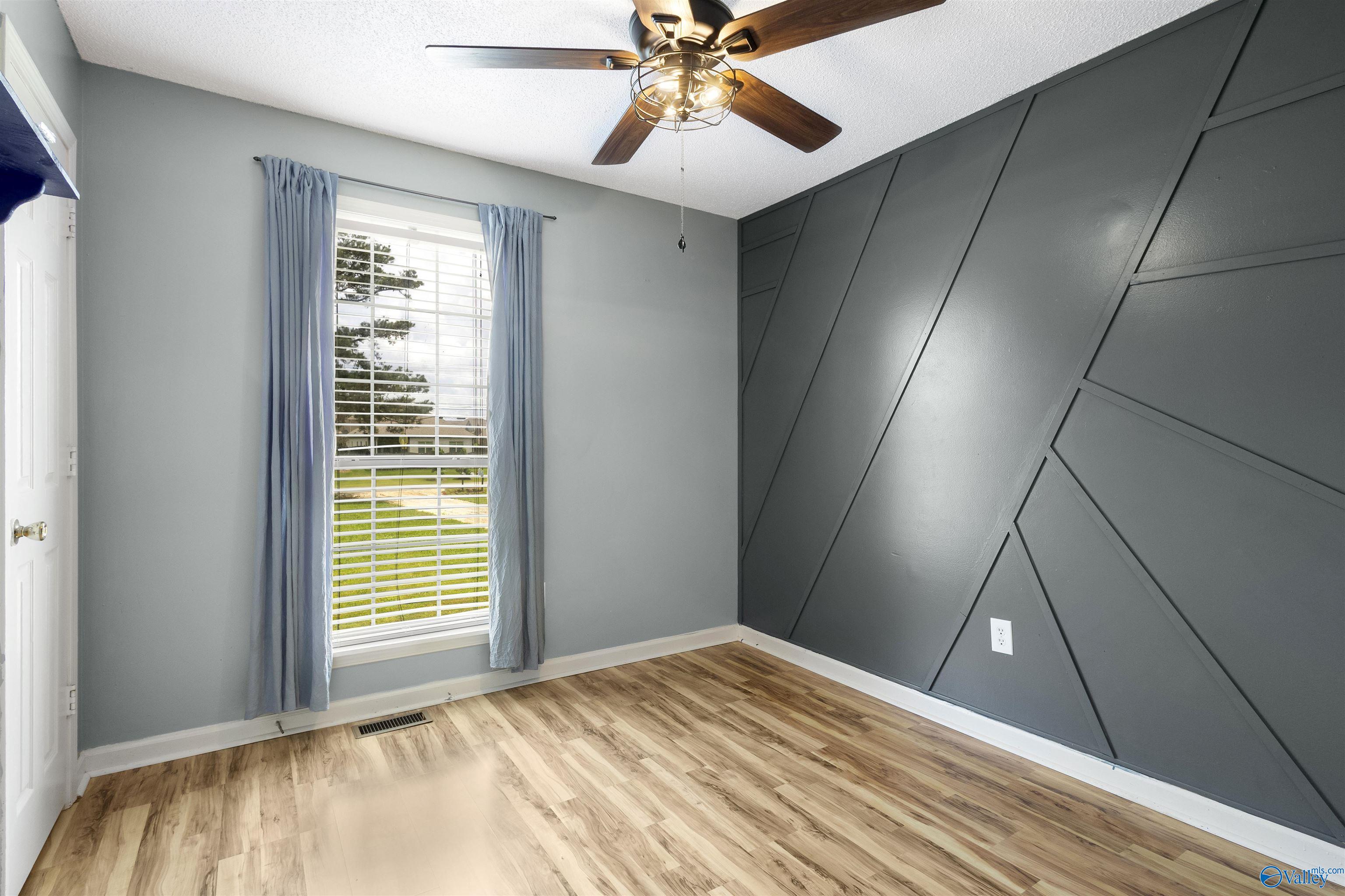 8795 Segers Road, Madison, Alabama image 1