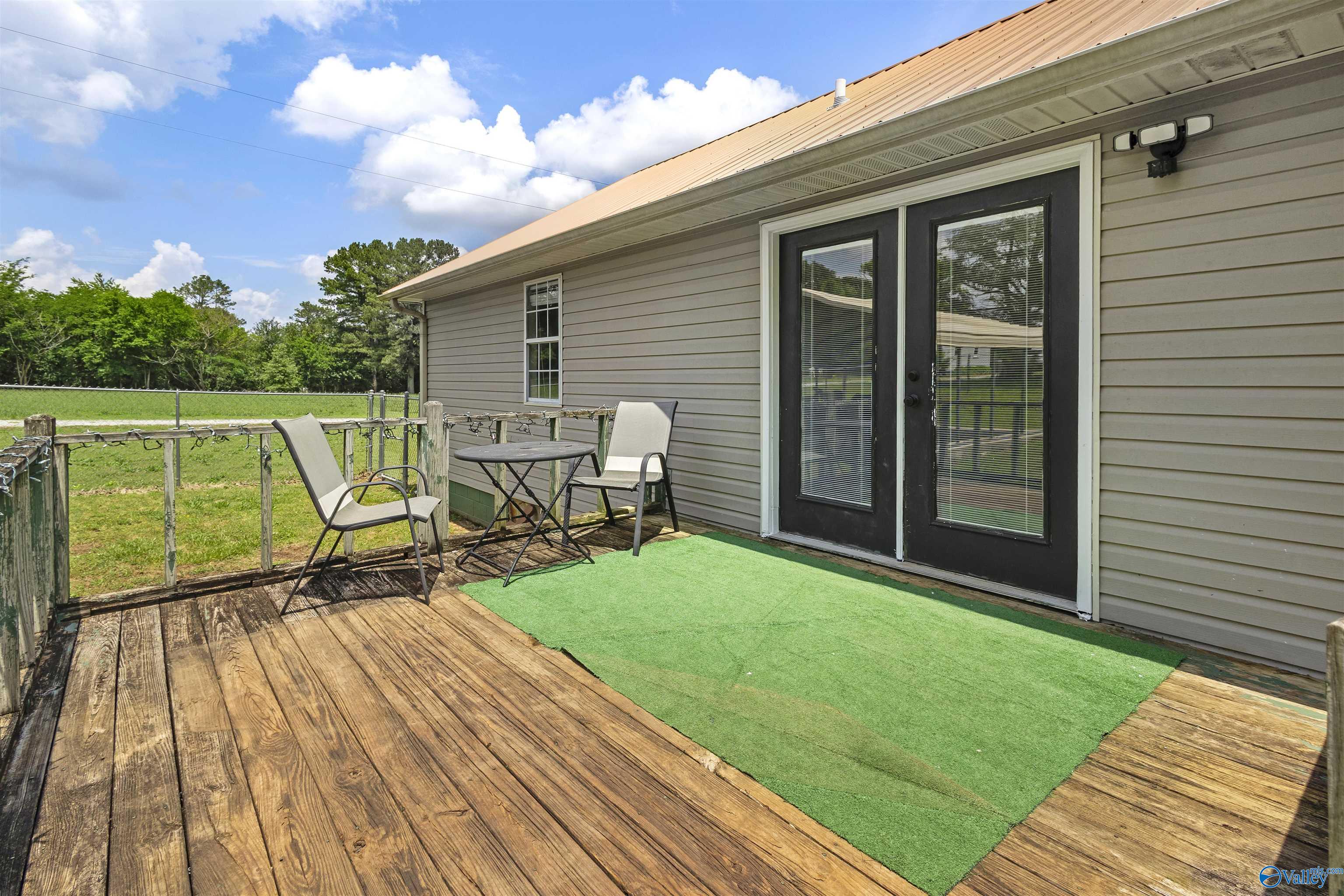 8795 Segers Road, Madison, Alabama image 20