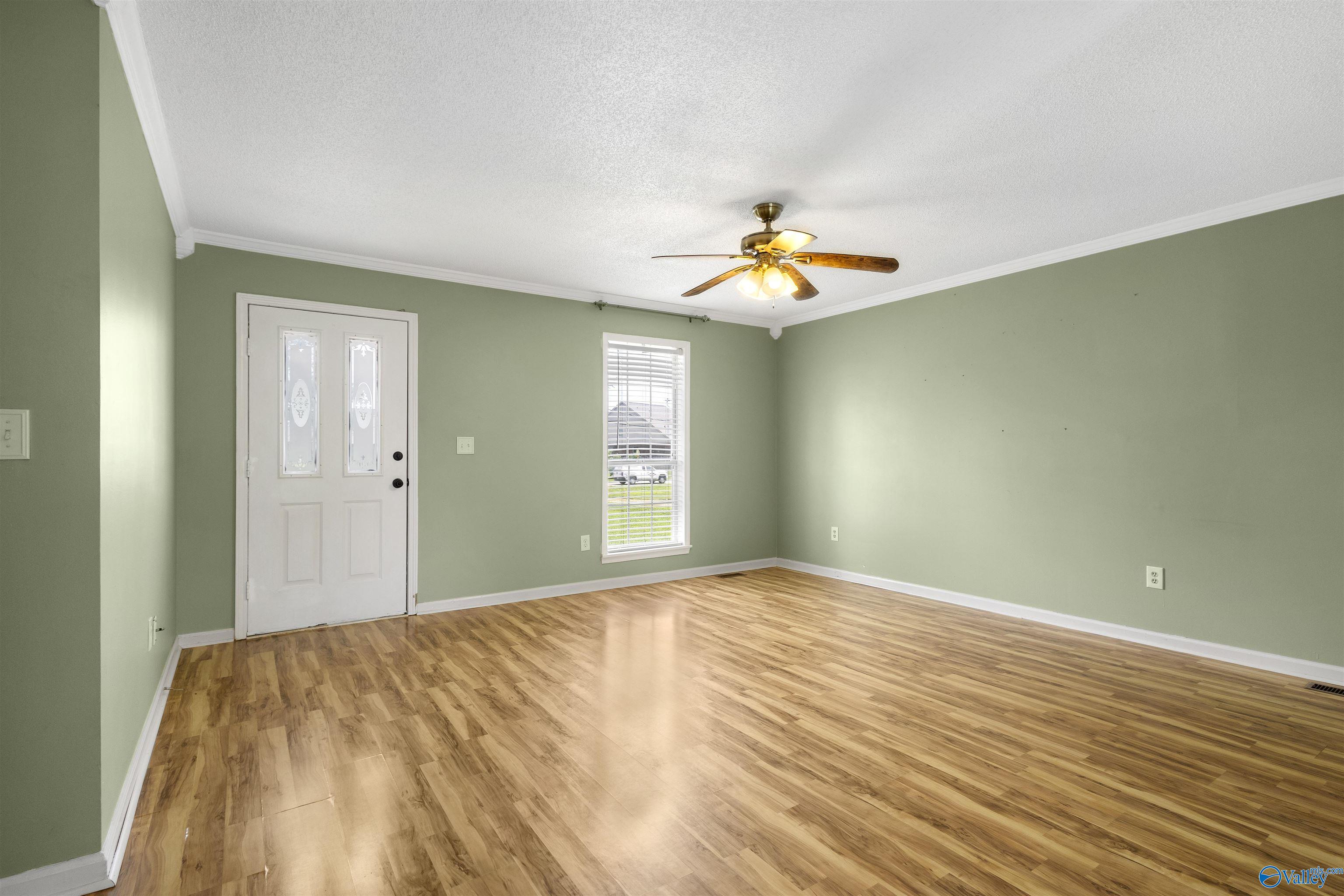 8795 Segers Road, Madison, Alabama image 15