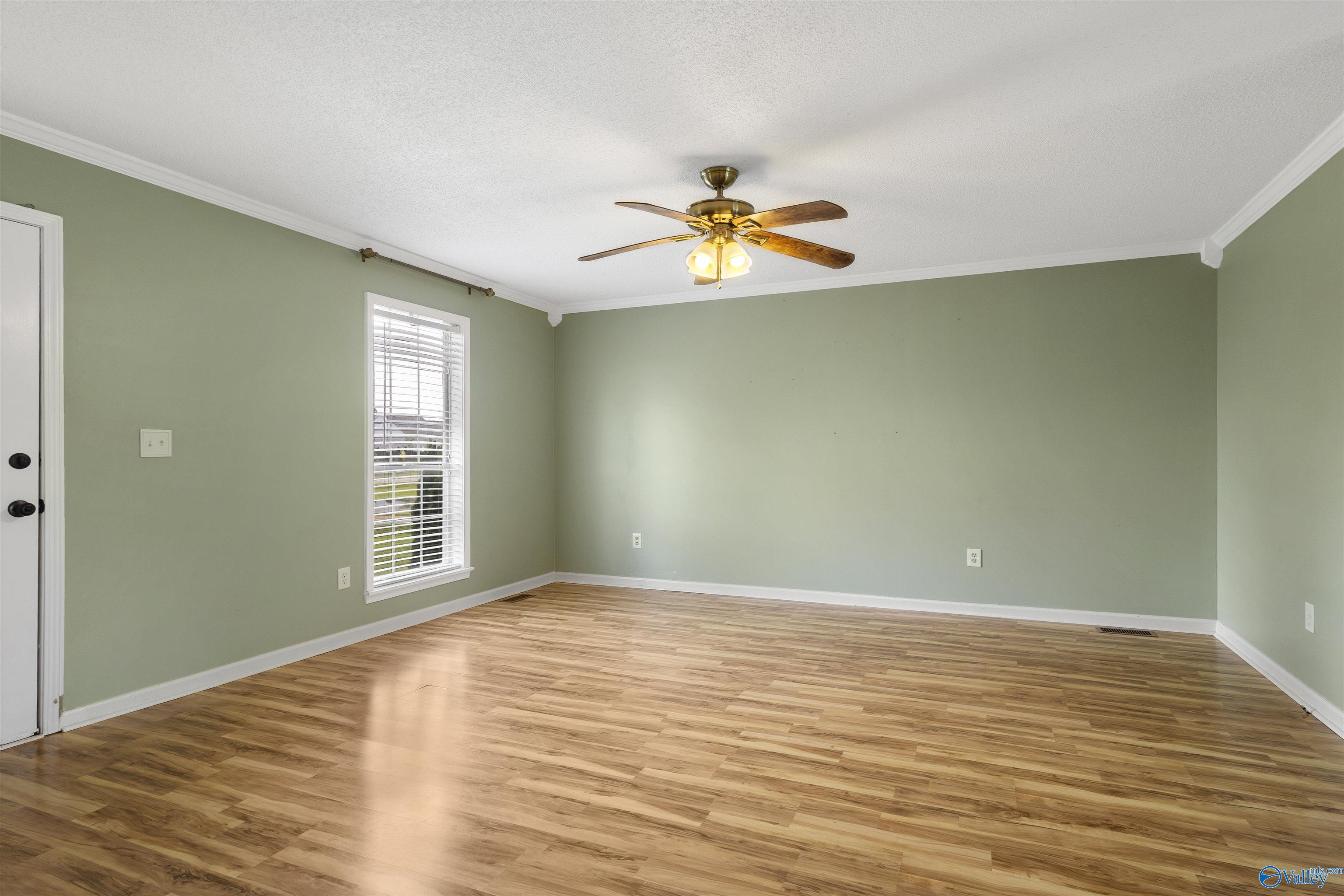8795 Segers Road, Madison, Alabama image 13
