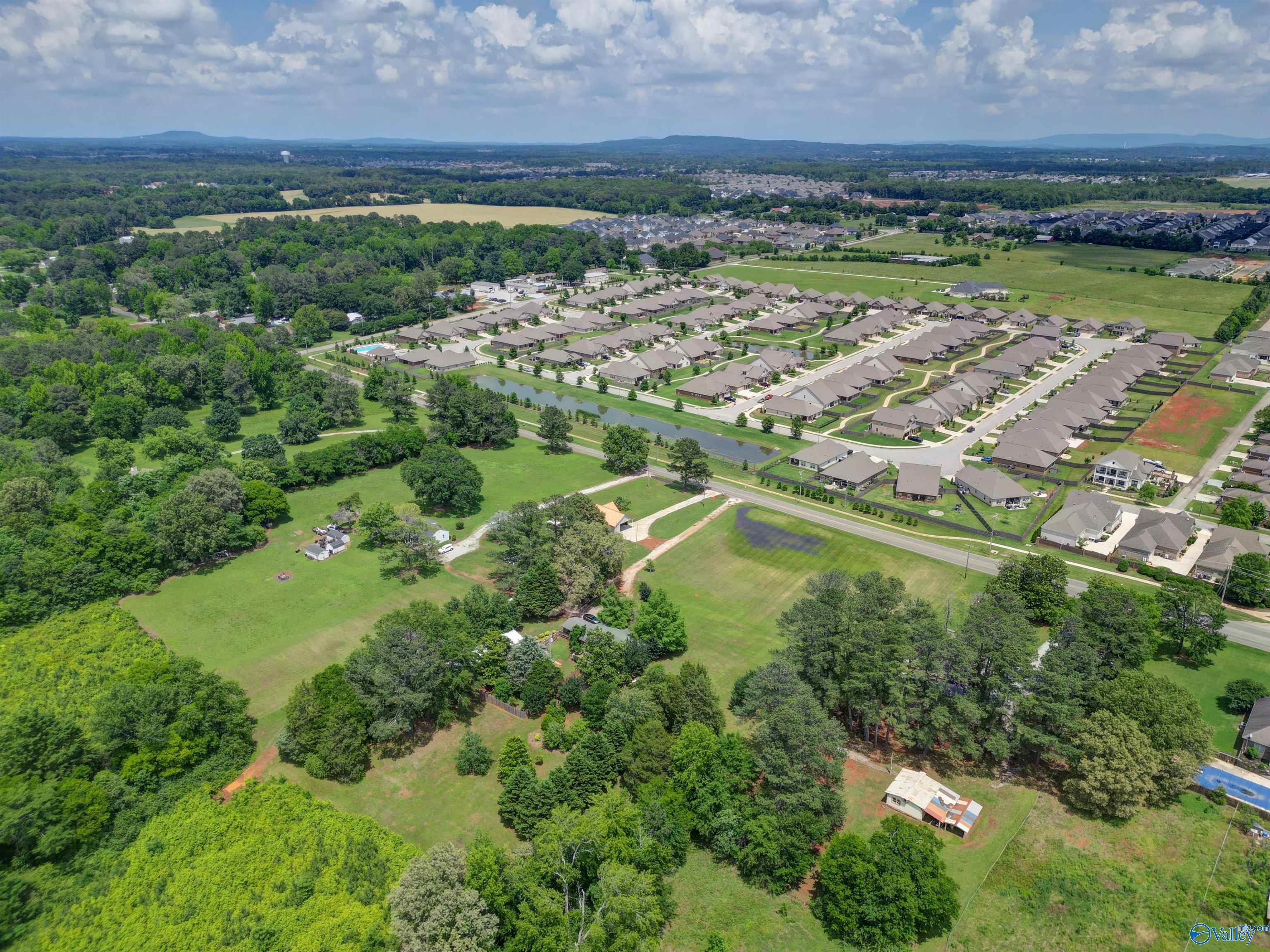 8795 Segers Road, Madison, Alabama image 28