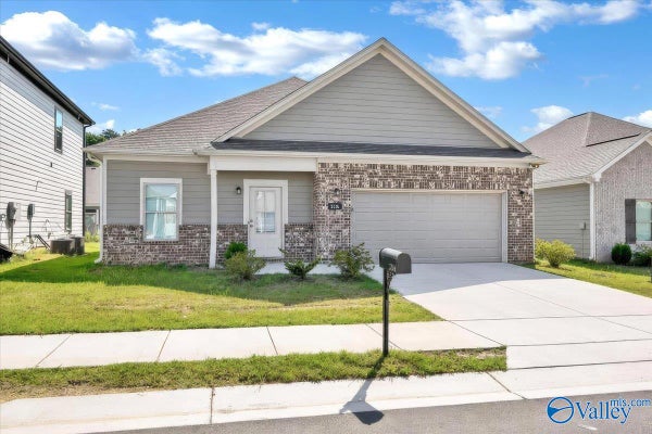 2136 SULLIVAN DR SW, CULLMAN, AL 35055 - Image 0da8884ee06d0717fd2bcff5ab80ebad/2038807218