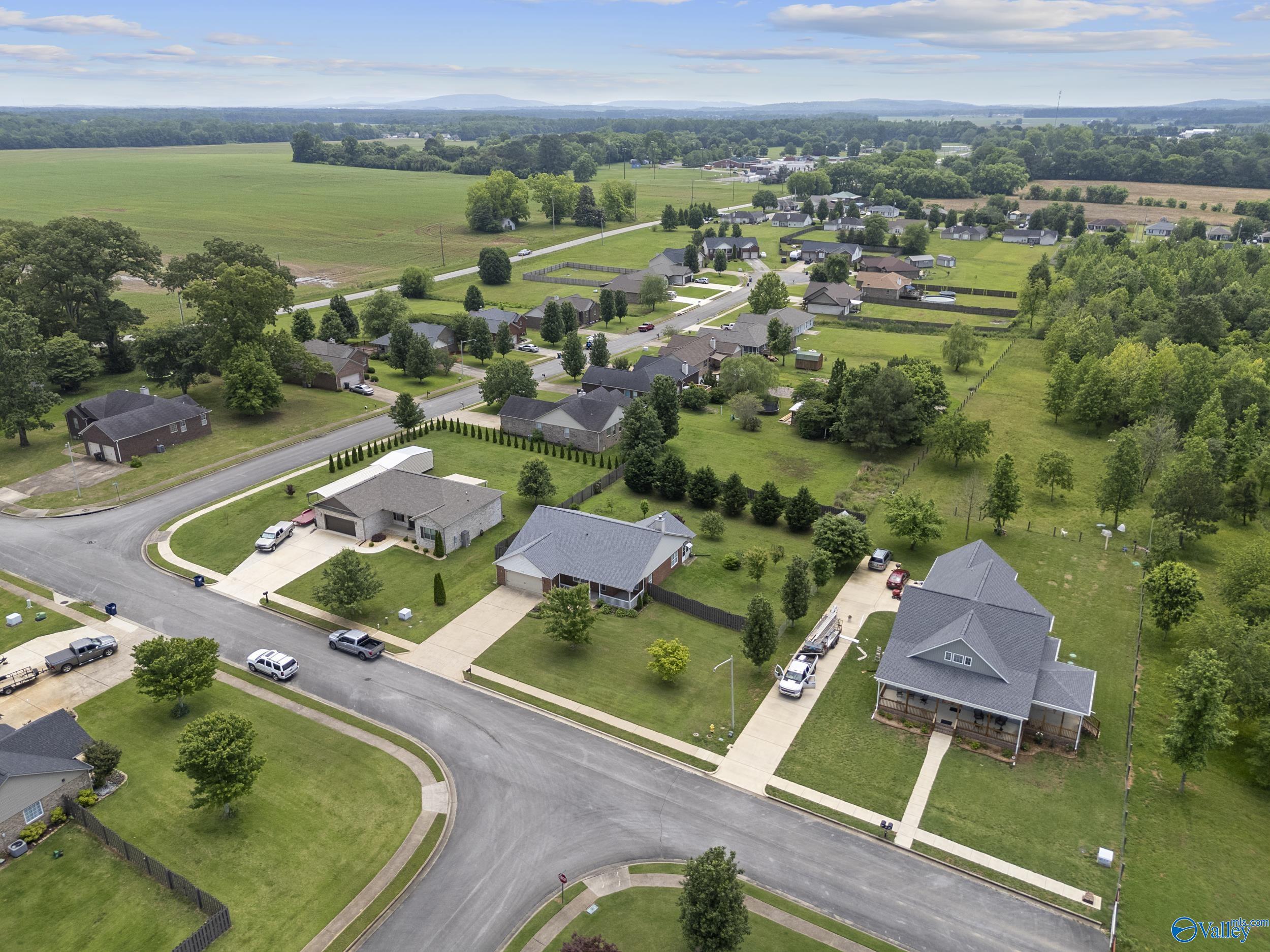 108 Landings Way Drive, Toney, Alabama image 28