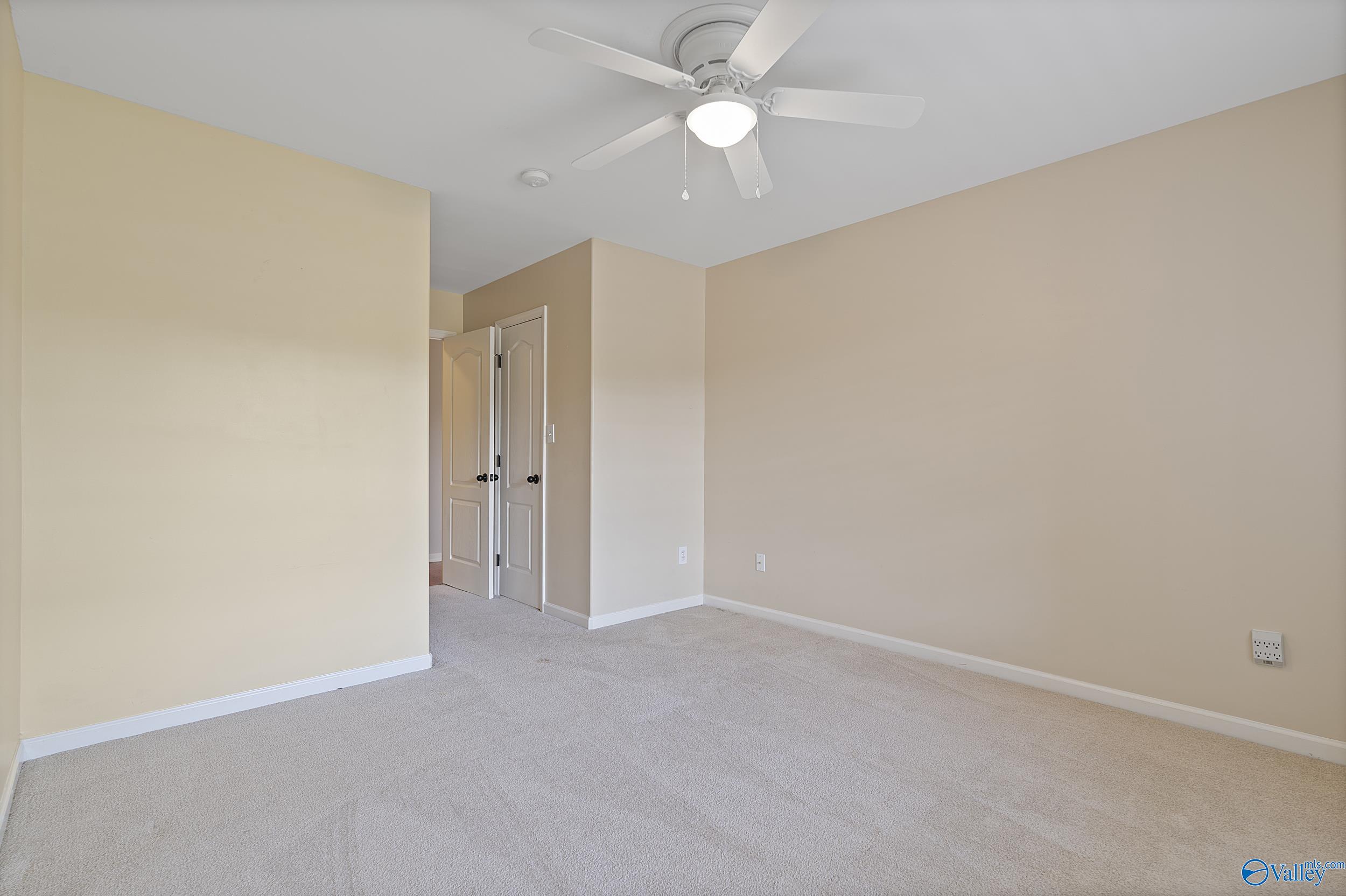 108 Landings Way Drive, Toney, Alabama image 20