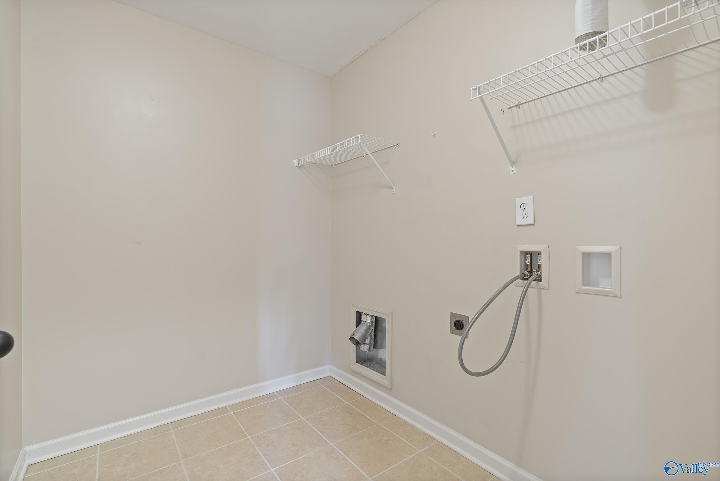 108 Landings Way Drive, Toney, Alabama image 21