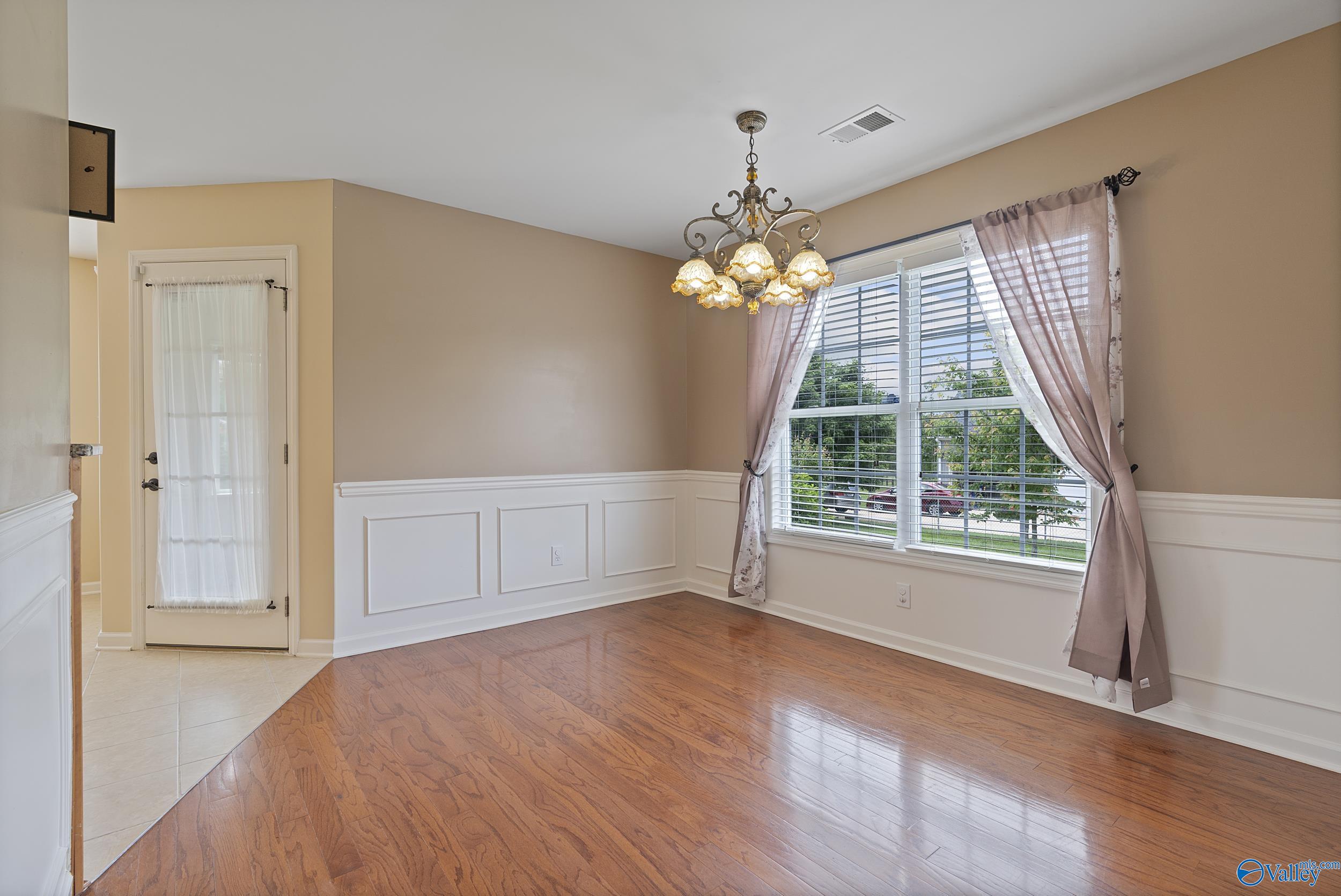 108 Landings Way Drive, Toney, Alabama image 15