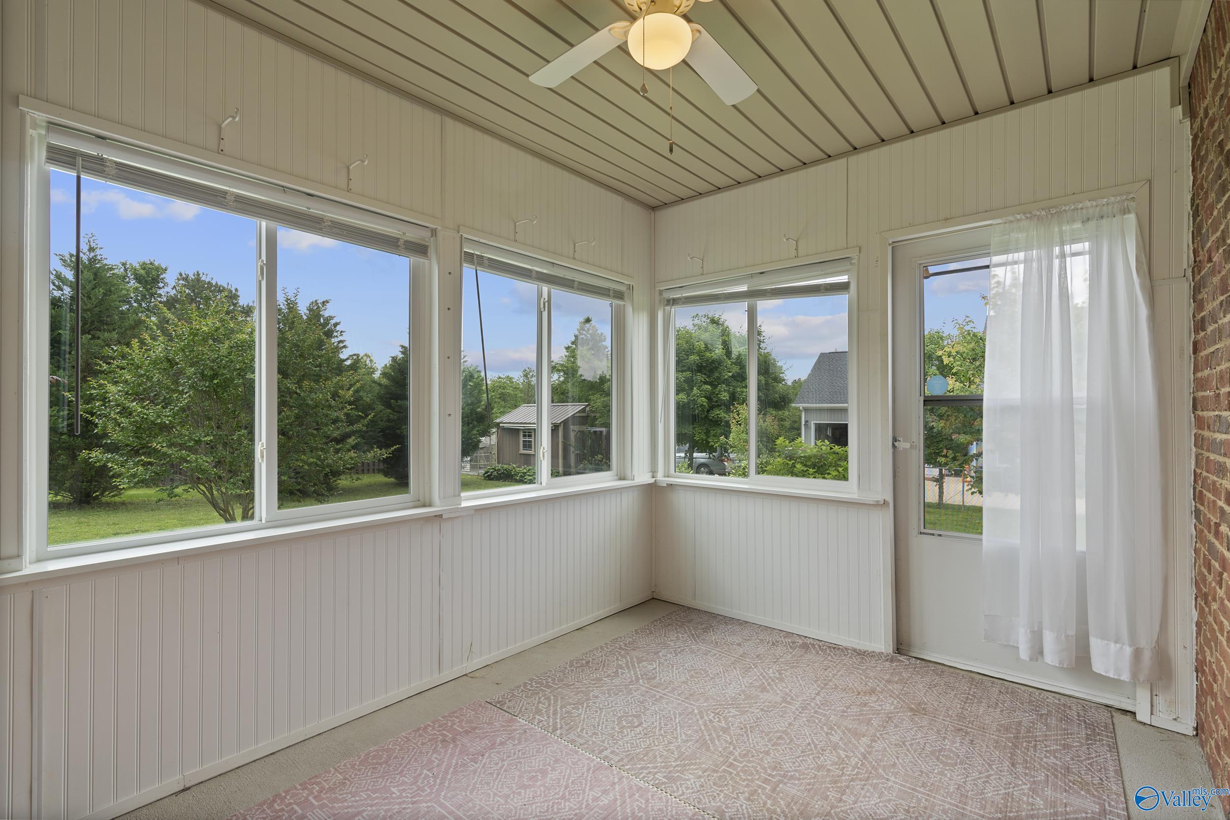 108 Landings Way Drive, Toney, Alabama image 22