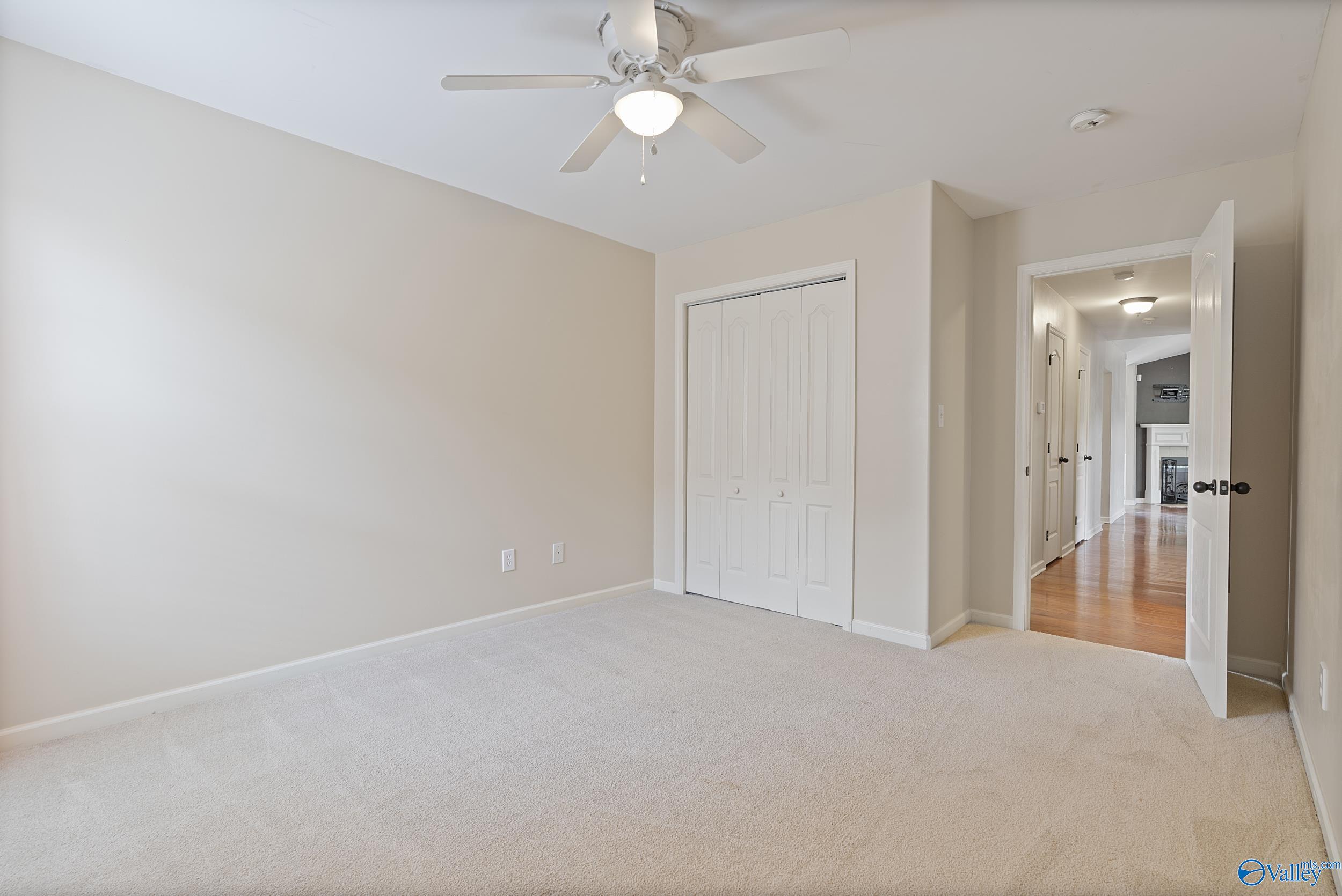 108 Landings Way Drive, Toney, Alabama image 18
