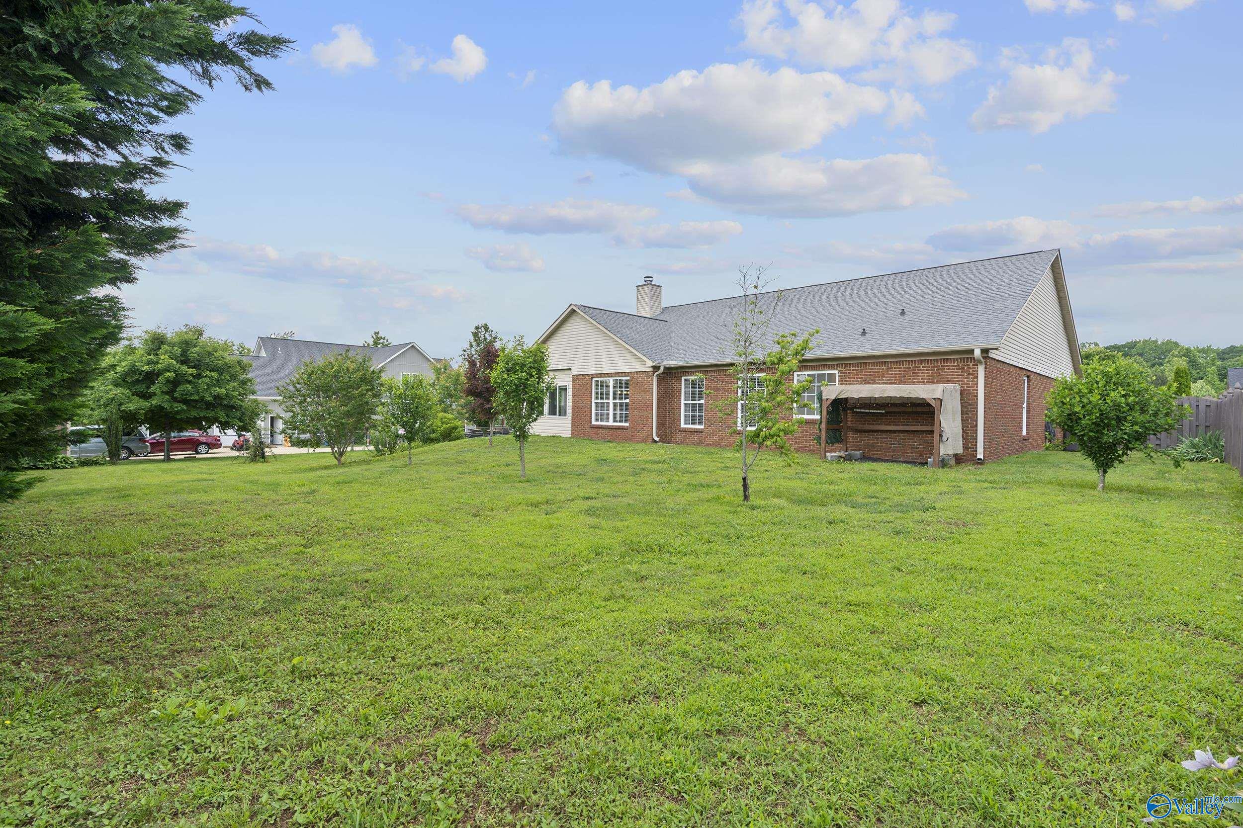 108 Landings Way Drive, Toney, Alabama image 25