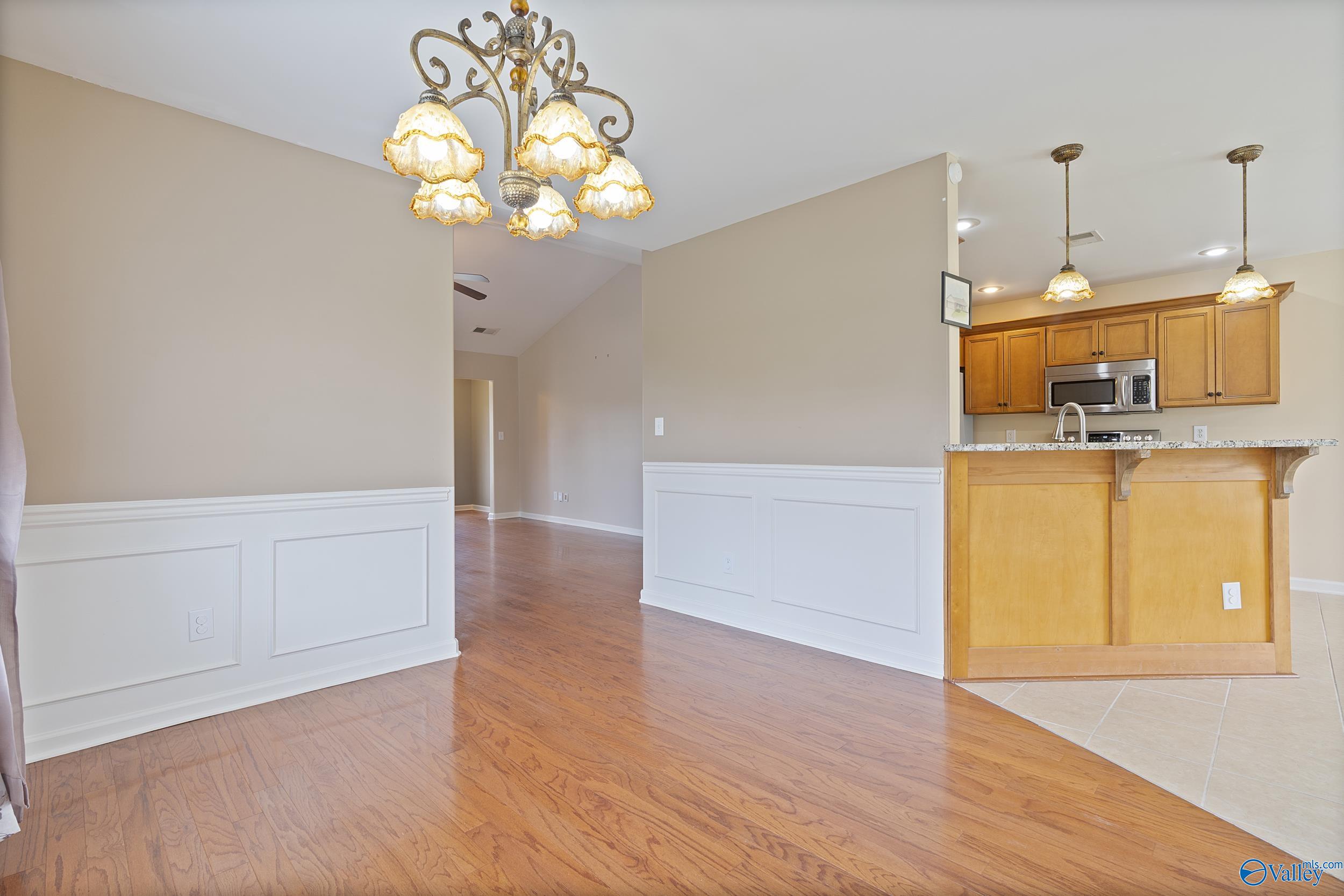 108 Landings Way Drive, Toney, Alabama image 16