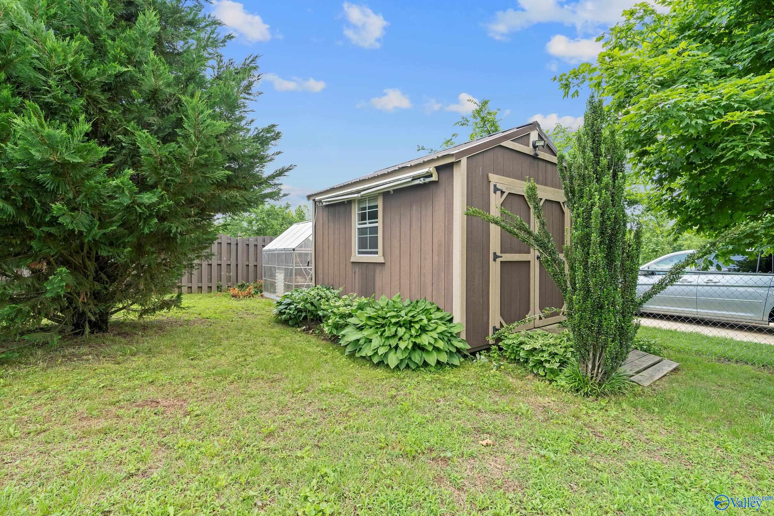108 Landings Way Drive, Toney, Alabama image 23