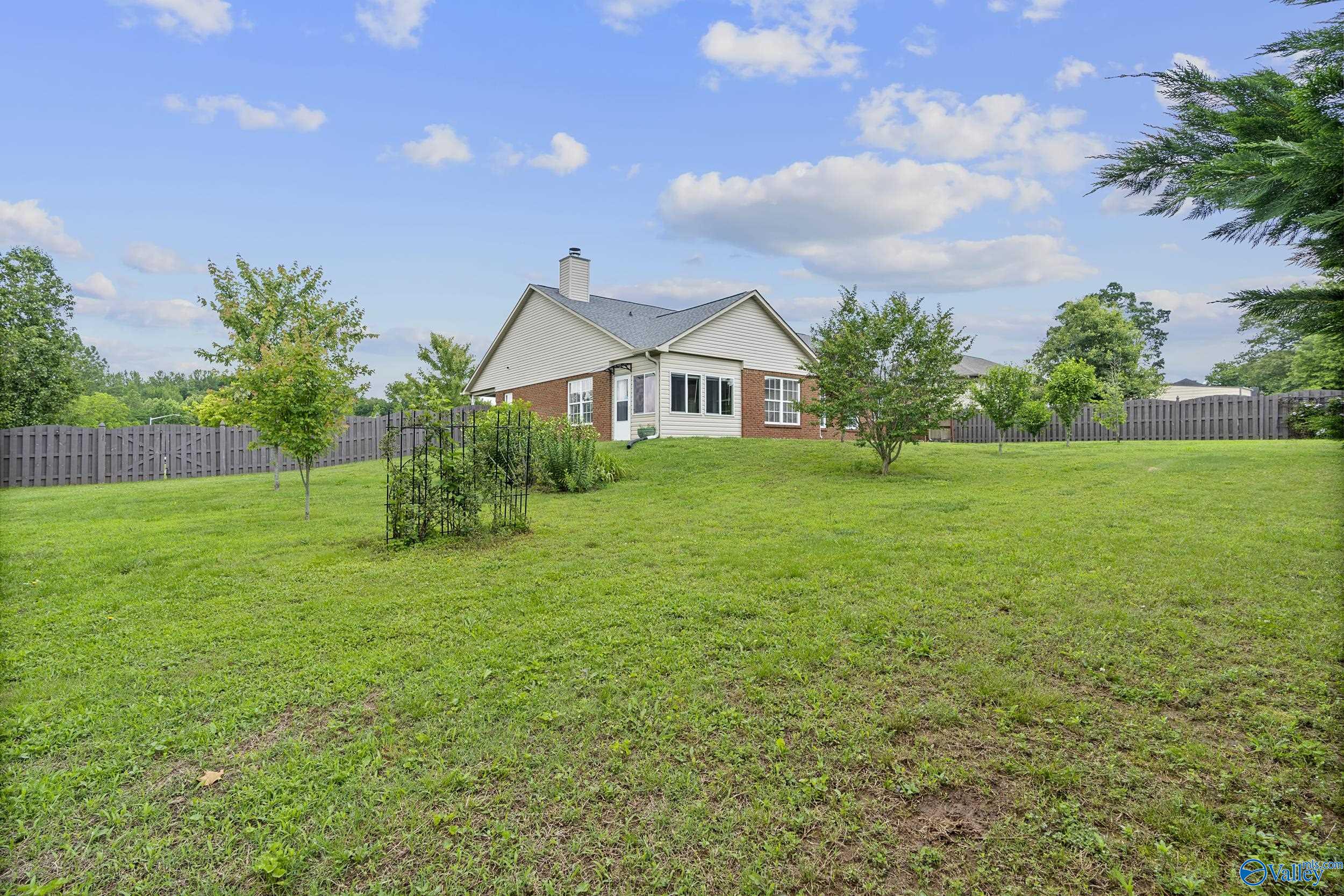 108 Landings Way Drive, Toney, Alabama image 24