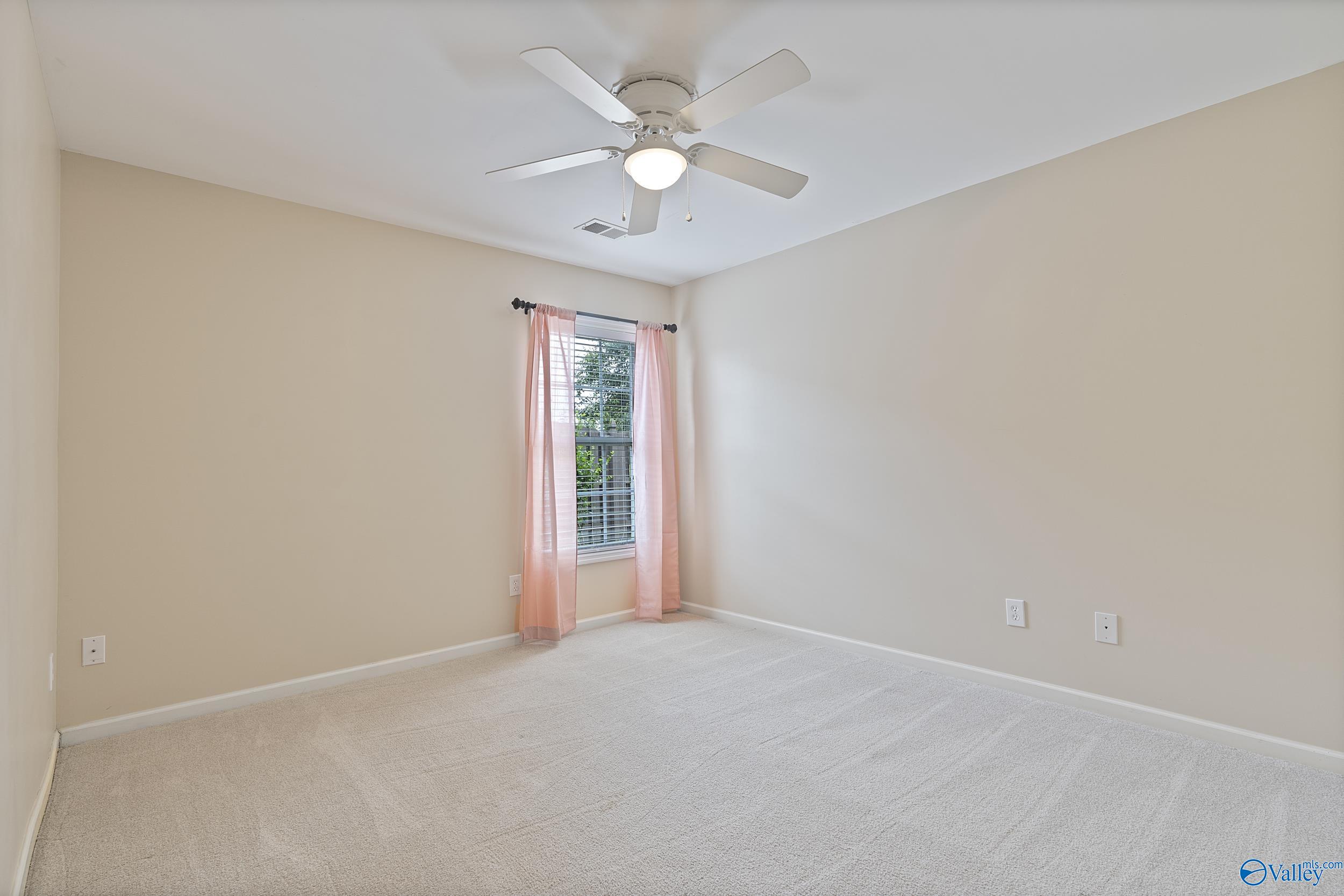 108 Landings Way Drive, Toney, Alabama image 17
