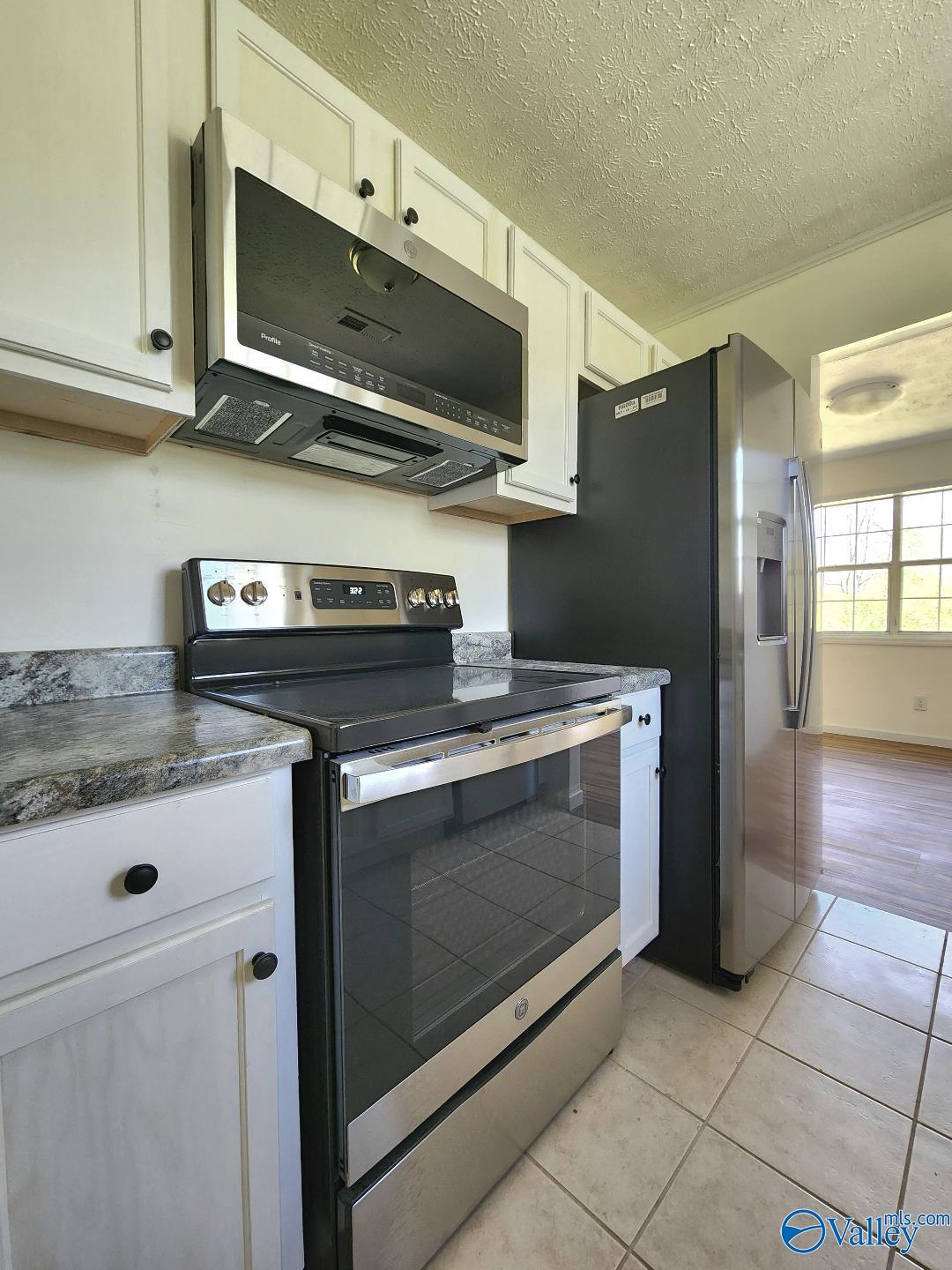 672 County Road 369, Crossville, Alabama image 15