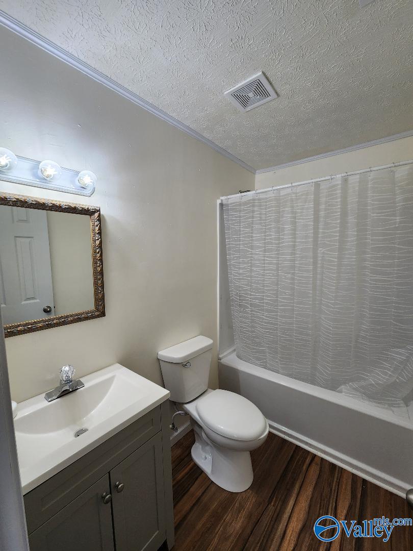 672 County Road 369, Crossville, Alabama image 10