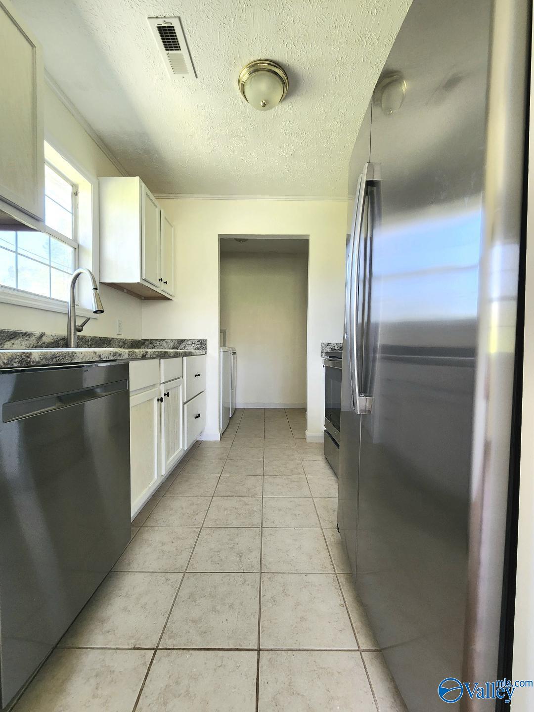 672 County Road 369, Crossville, Alabama image 14