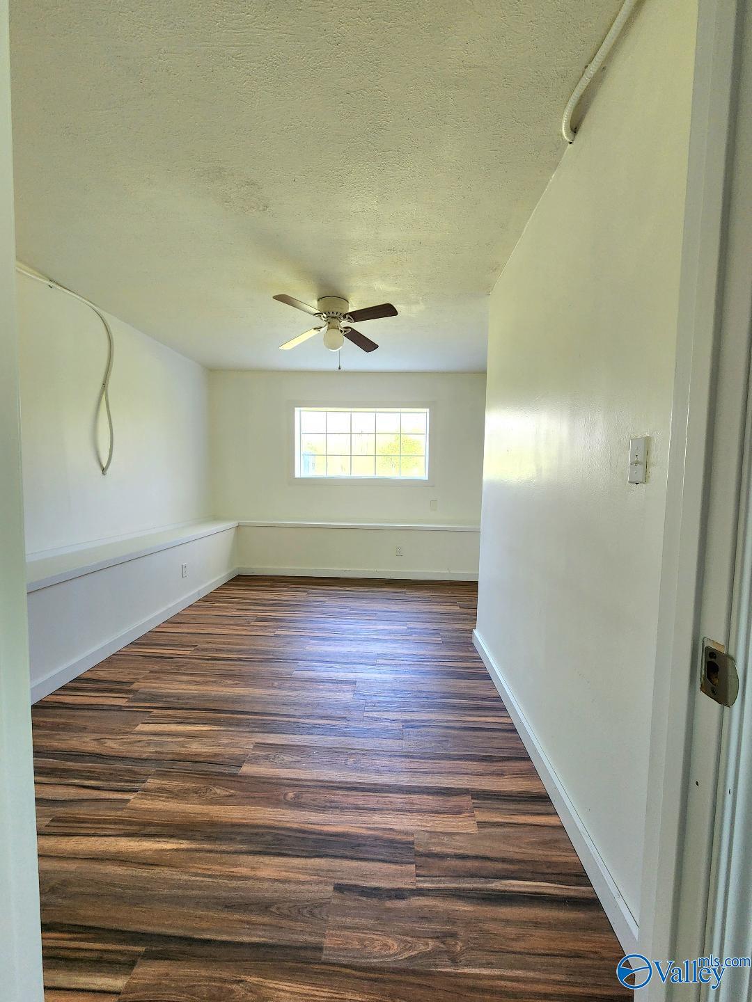 672 County Road 369, Crossville, Alabama image 20