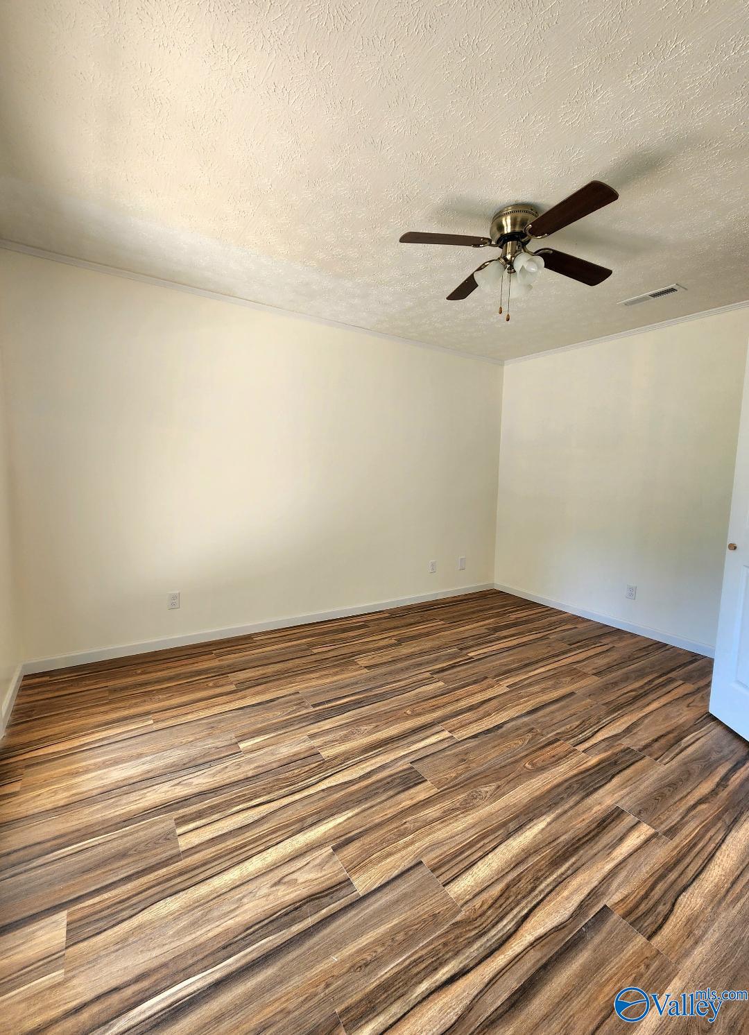 672 County Road 369, Crossville, Alabama image 11