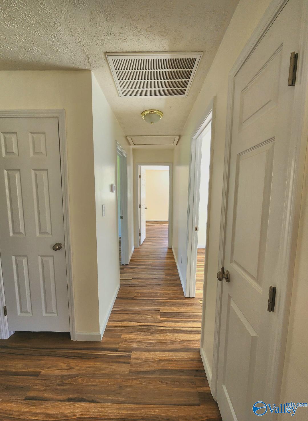 672 County Road 369, Crossville, Alabama image 3