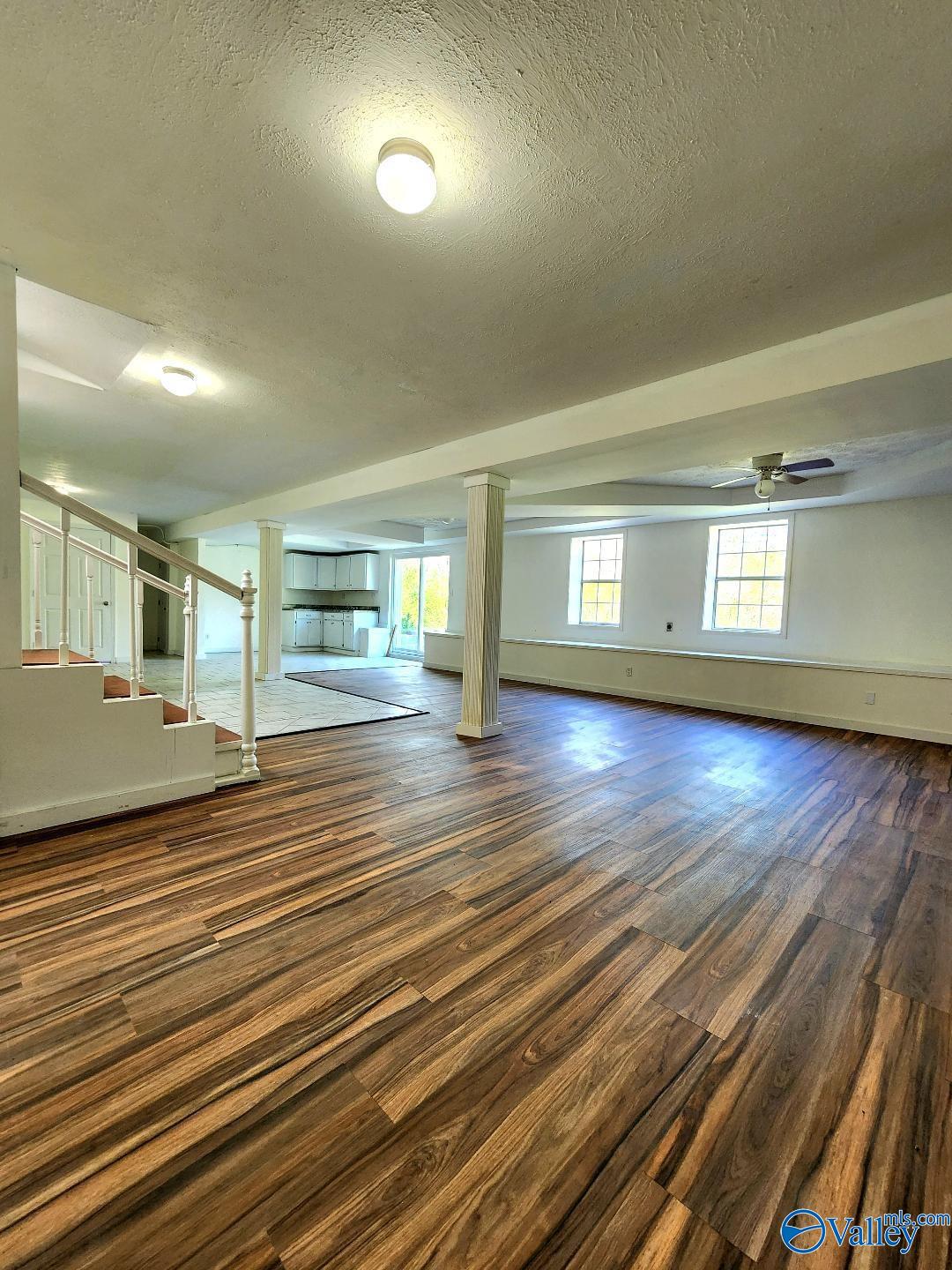 672 County Road 369, Crossville, Alabama image 18