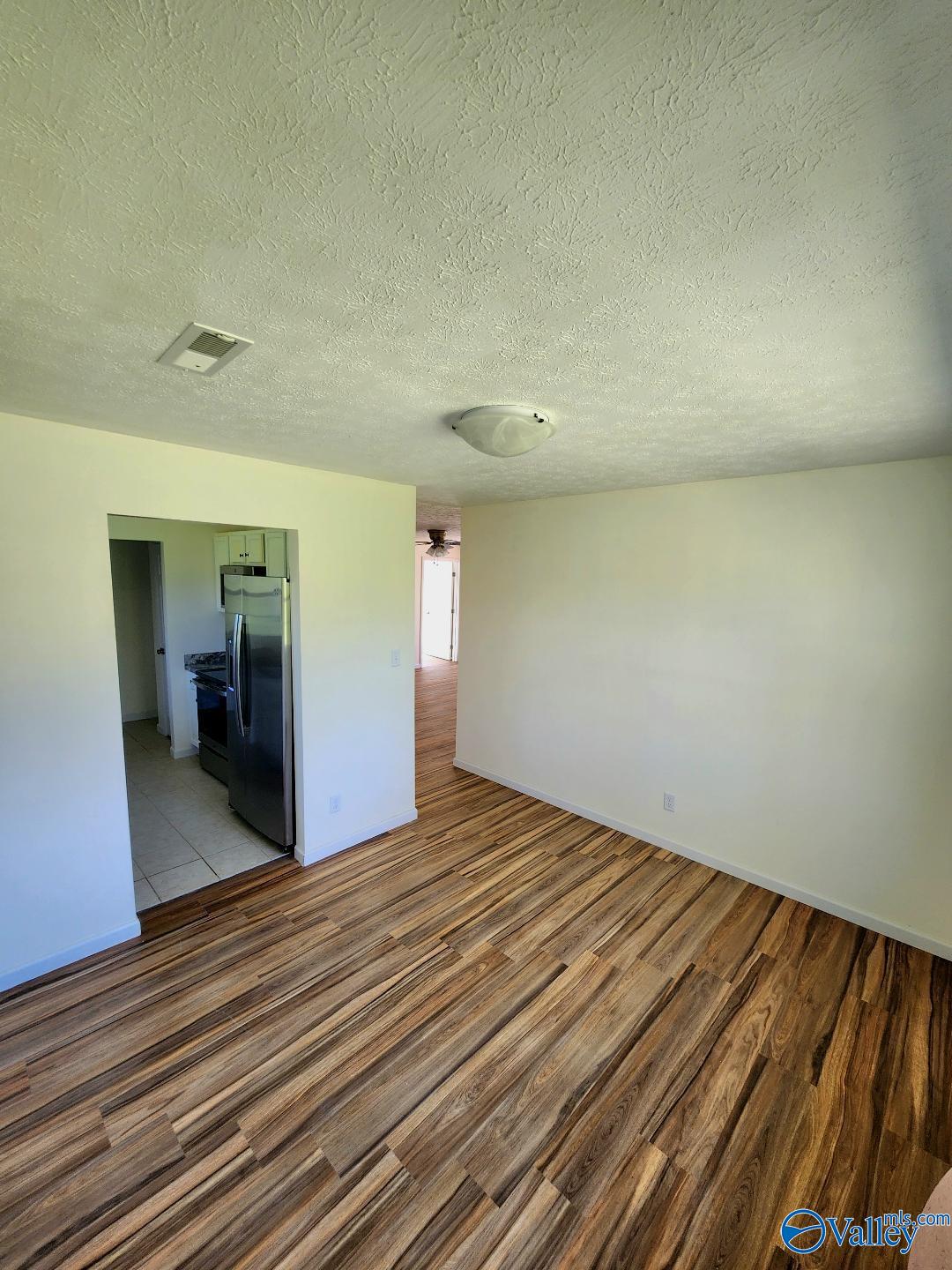 672 County Road 369, Crossville, Alabama image 13