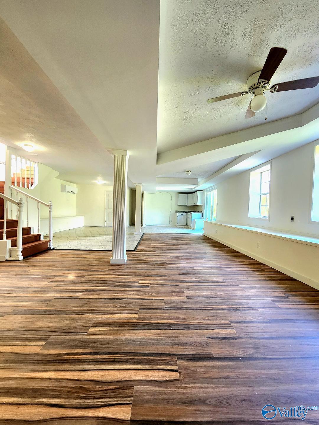 672 County Road 369, Crossville, Alabama image 17