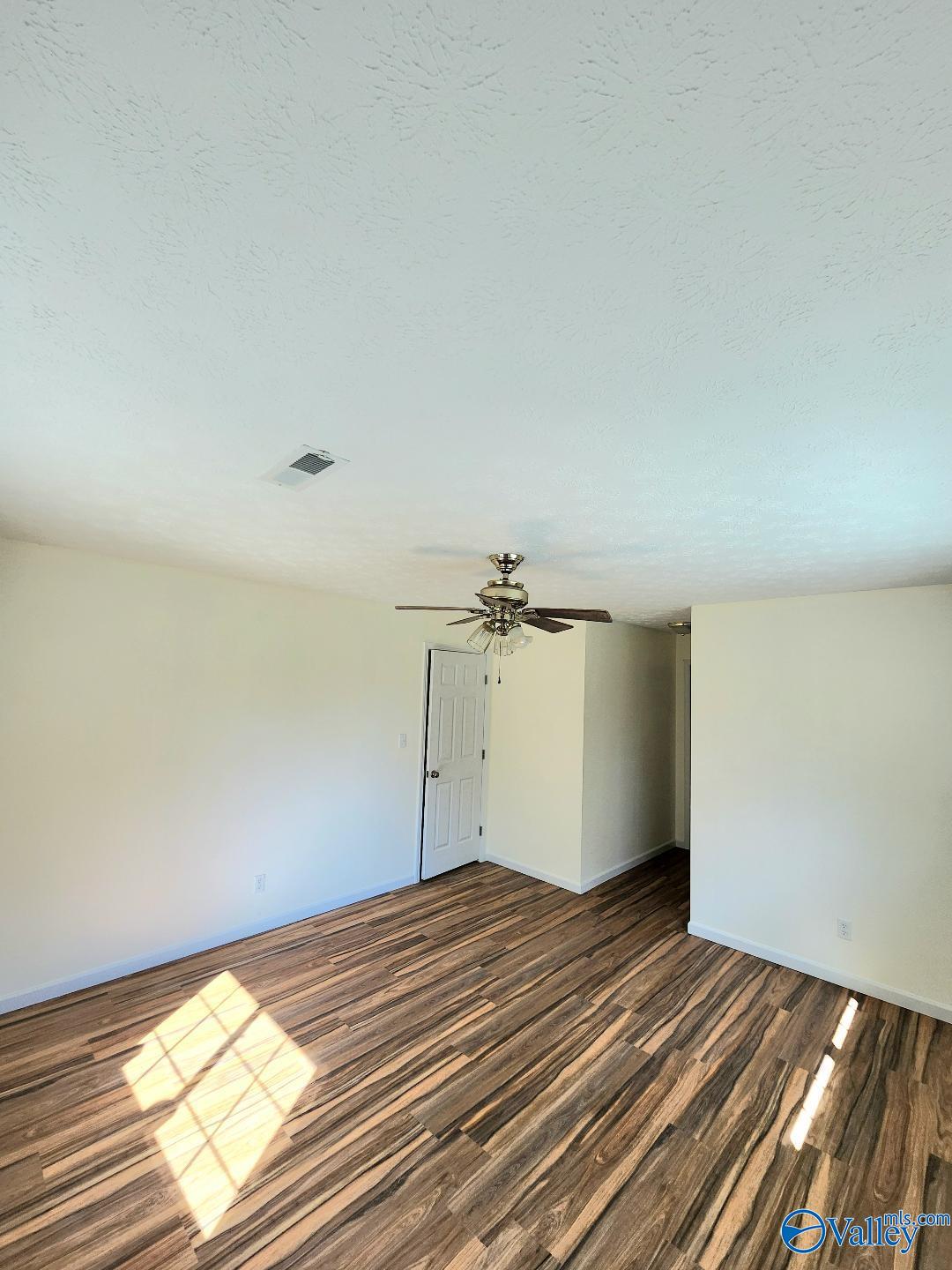 672 County Road 369, Crossville, Alabama image 5