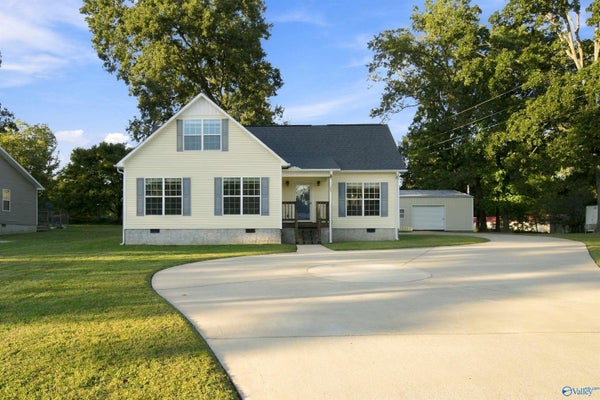 105 FIRE TOWER RD, GRANT, AL 35747 - Image 0dcaa8b1d03e36a5025524281fff90b5/3798081334