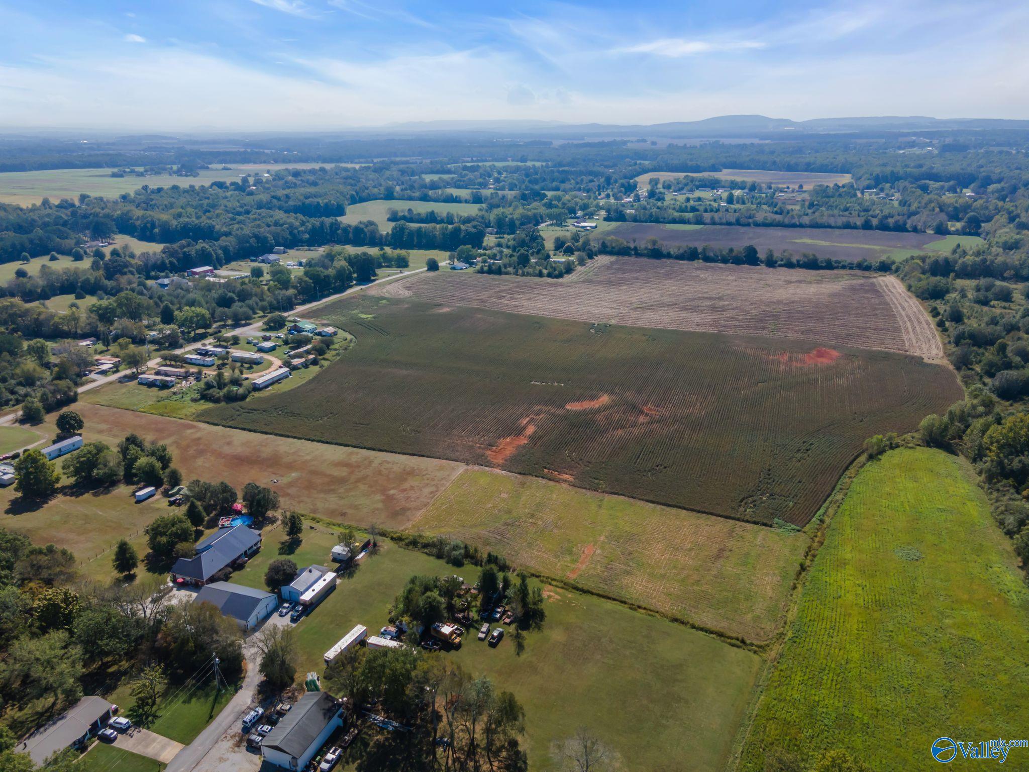 20 Acres Stephens Road, Hazel Green, Alabama image 28