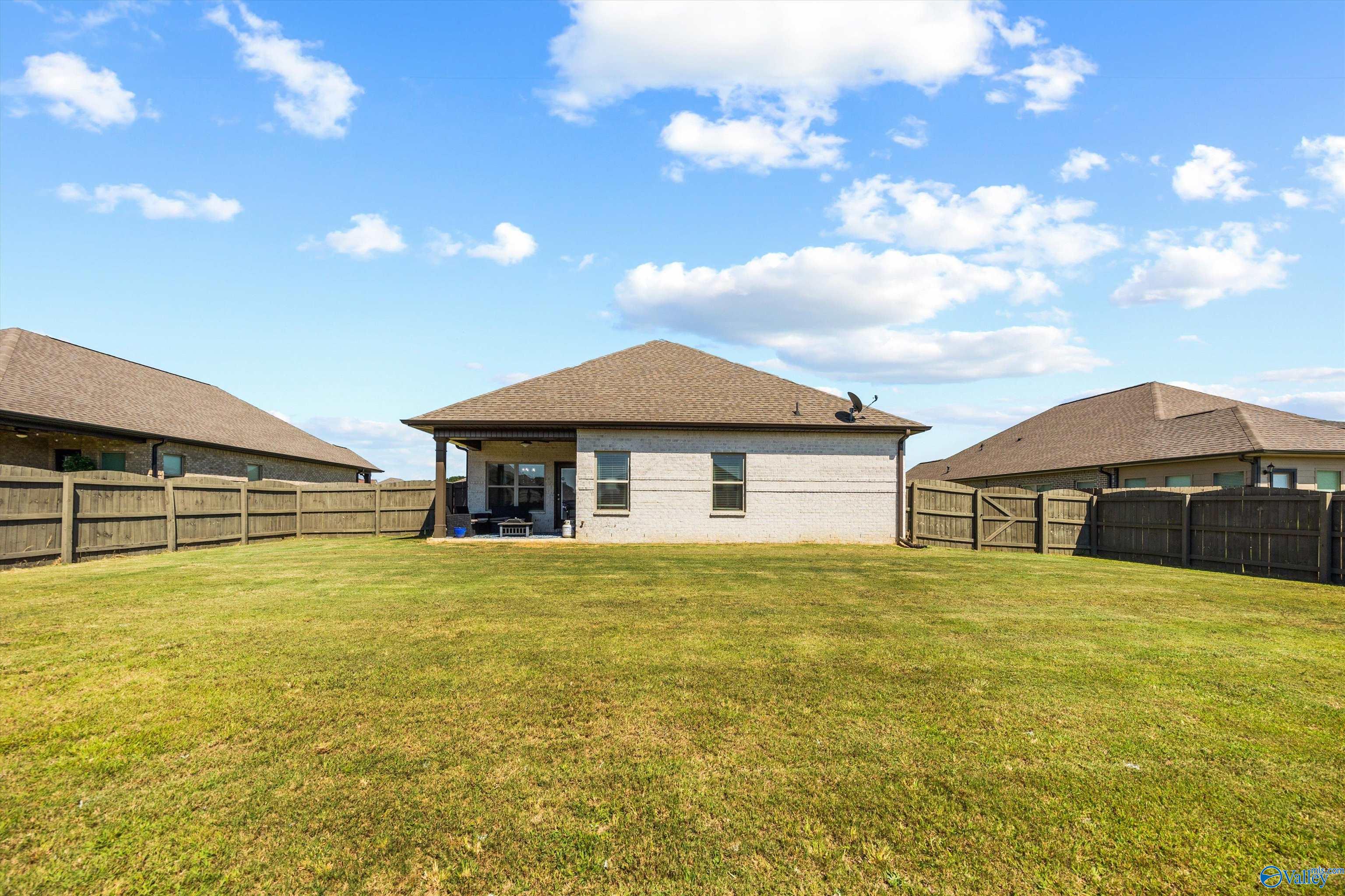 22584 Big Oak Drive, Athens, Alabama image 33