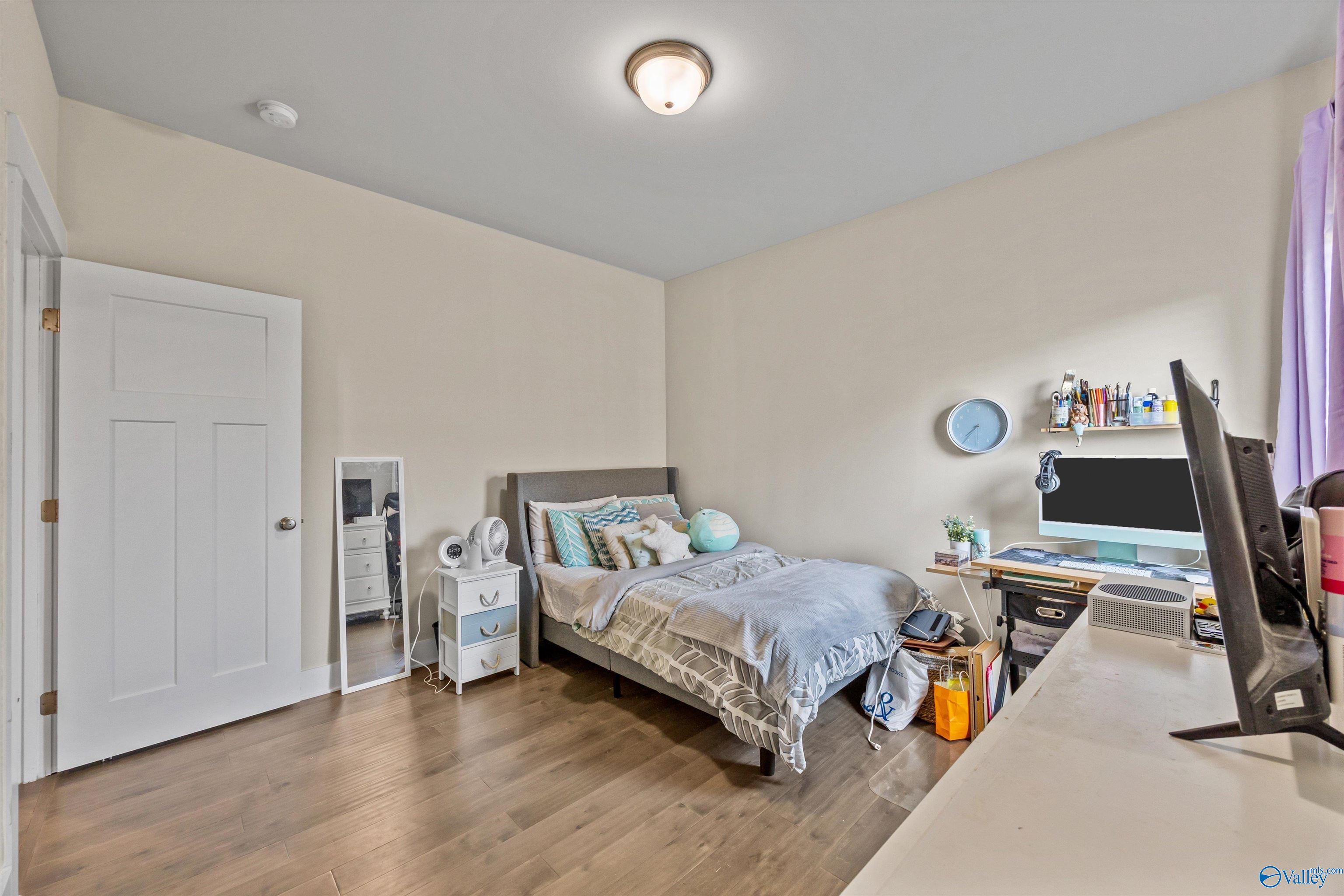 22584 Big Oak Drive, Athens, Alabama image 23